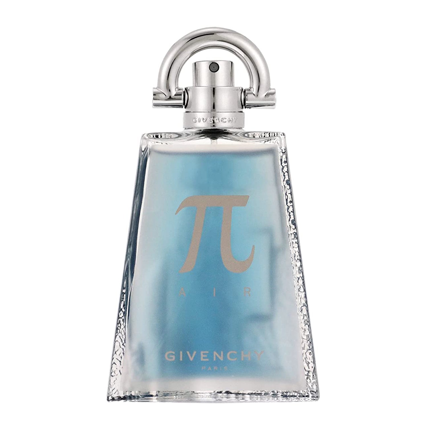 Givenchy%20Pi%20Air%20Eau%20de%20Toilette%20for%20Men%20-%20Box%20Item