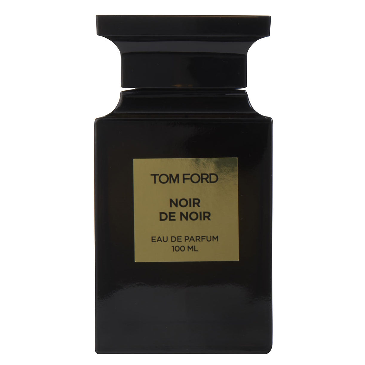 Tom%20Ford%20Noir%20de%20Noir%20Eau%20de%20Parfum%20Unisex