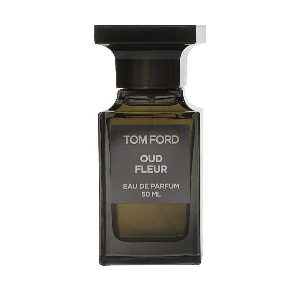 Tom%20Ford%20Oud%20Fleur%20Eau%20de%20Parfum%20Unisex