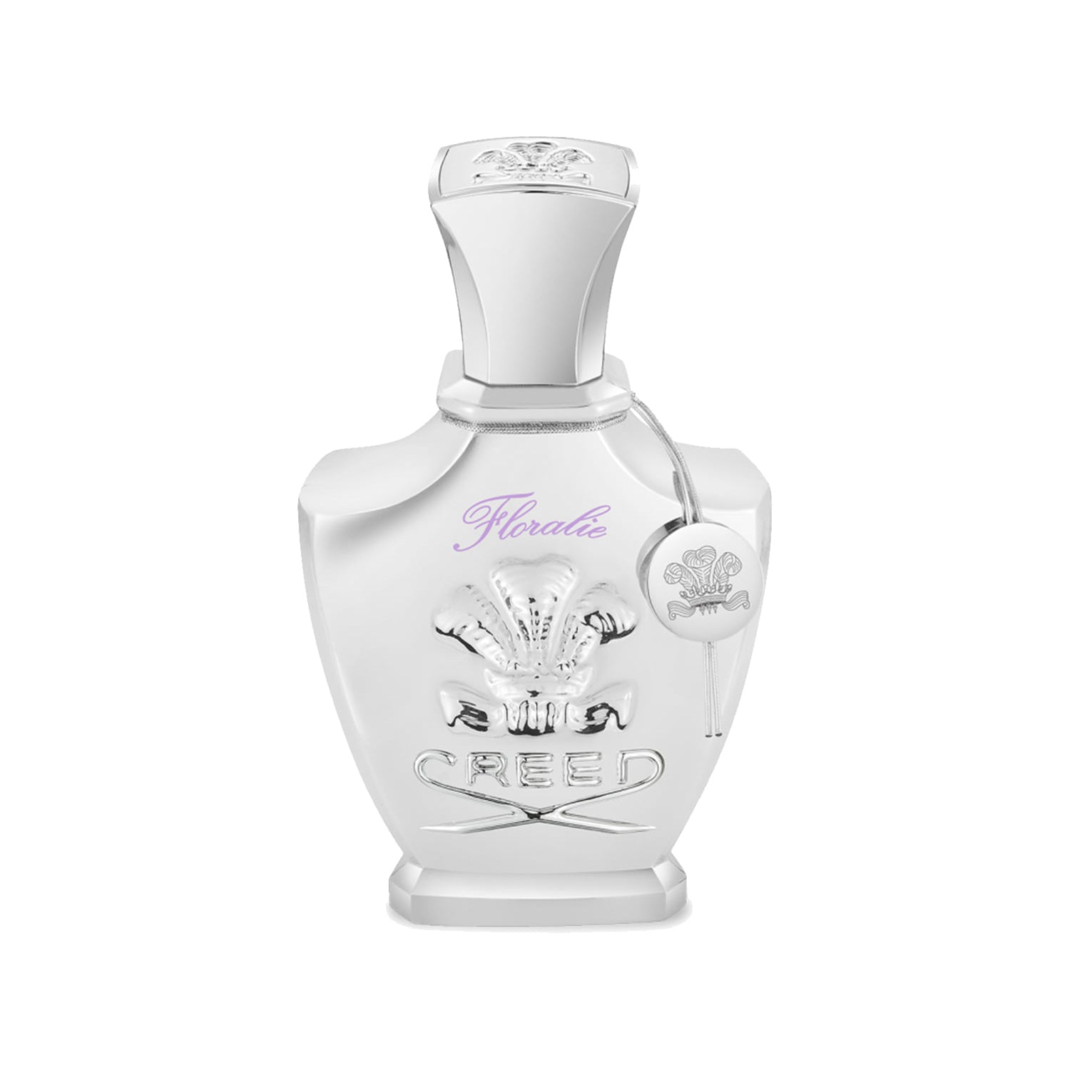 Creed%20Floralie%20Eau%20de%20Parfum%20for%20Women%20-%20Box%20Item