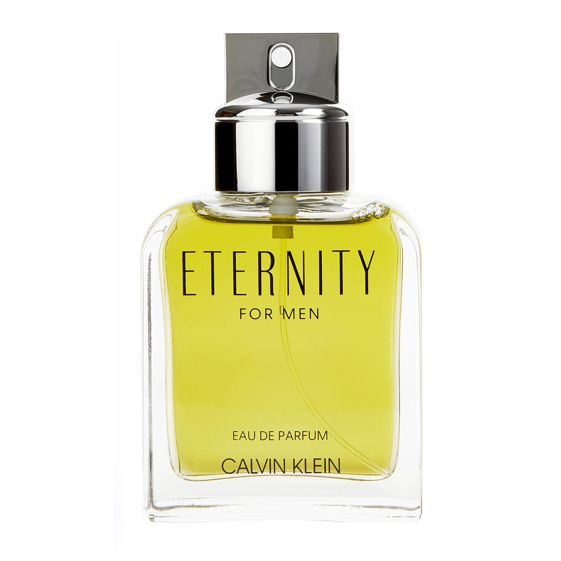 Calvin%20Klein%20Eternity%20Eau%20de%20Parfum%20for%20Men%20-%20Box%20Item