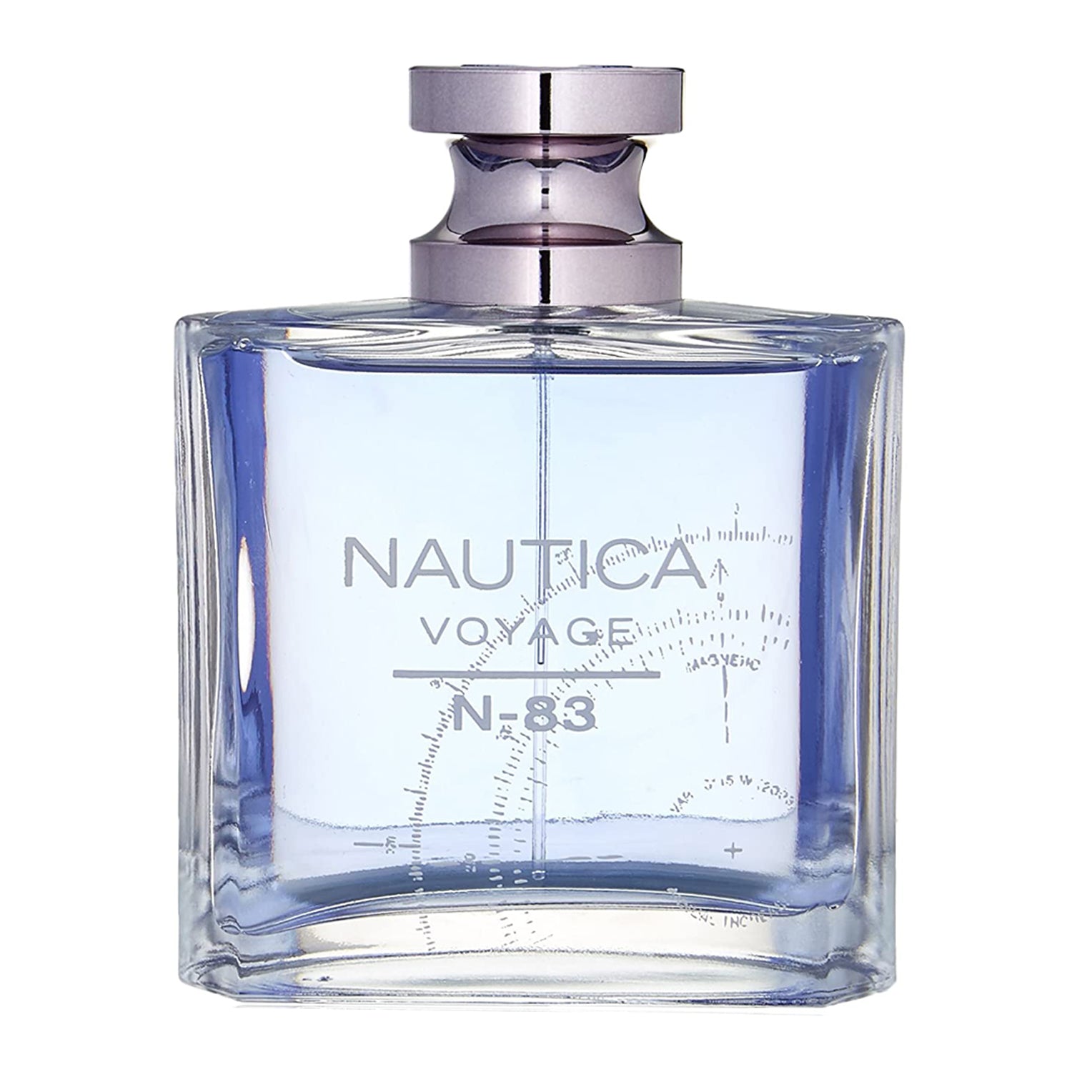 Nautica%20Voyage%20N-83%20Eau%20de%20Toilette%20for%20Men