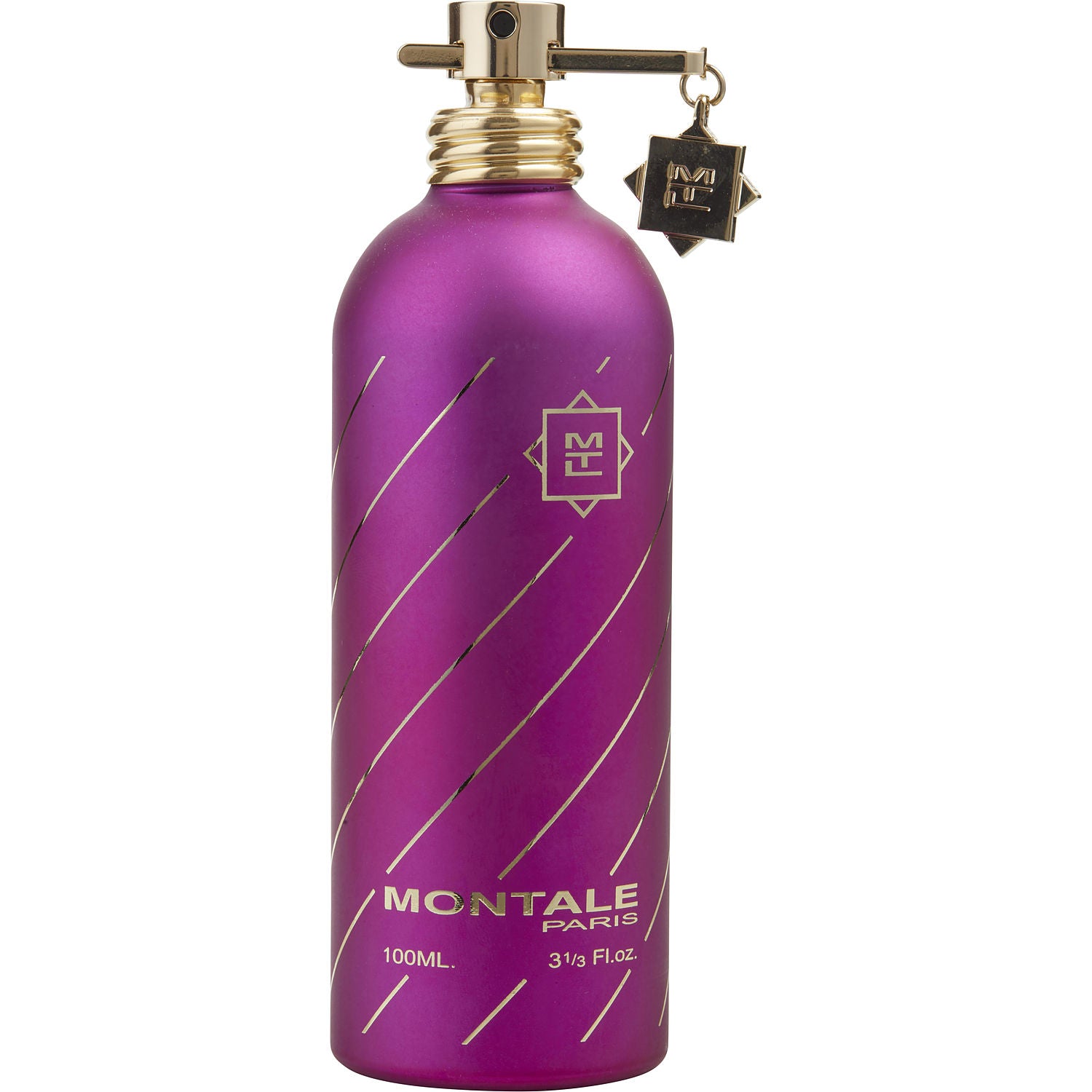 MONTALE%20Roses%20Musk%20Eau%20de%20Parfum%20for%20Women