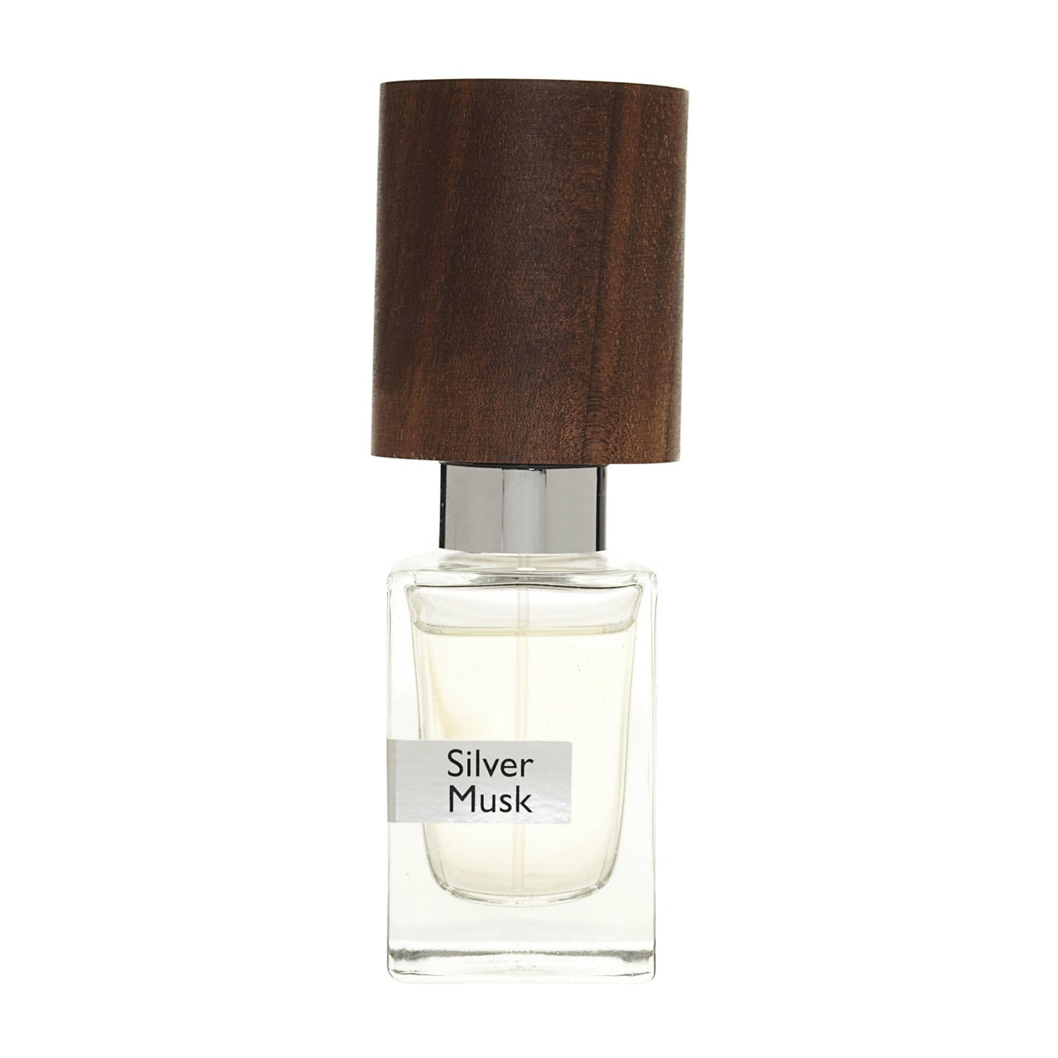 Nasomatto%20Silver%20Musk%20Parfum%20Extrait%20Unisex