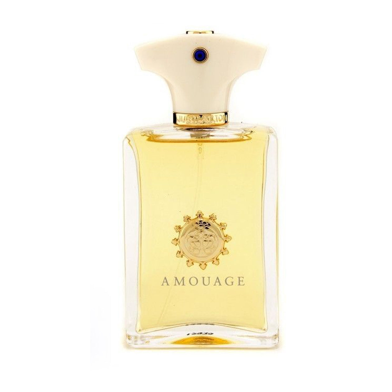 Amouage%20Jubilation%20XXV%20Eau%20de%20Parfum%20for%20Men%20-%20Box%20Item