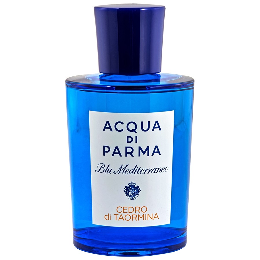 Acqua%20di%20Parma%20Blu%20Mediterraneo%20Cedro%20Di%20Taormina%20Eau%20de%20Toilette%20Unisex%20-%20Box%20Item