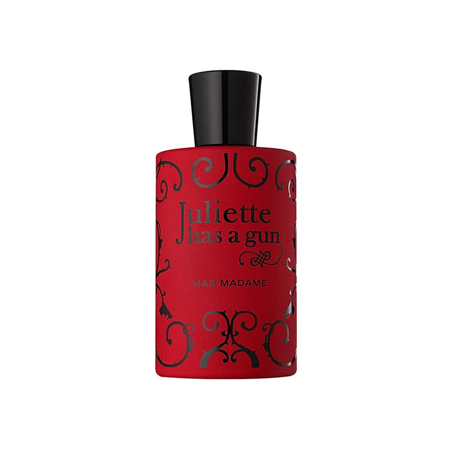 Juliette%20Has%20a%20Gun%20Mad%20Madame%20Eau%20de%20Parfum%20for%20Women%20-%20Box%20Item