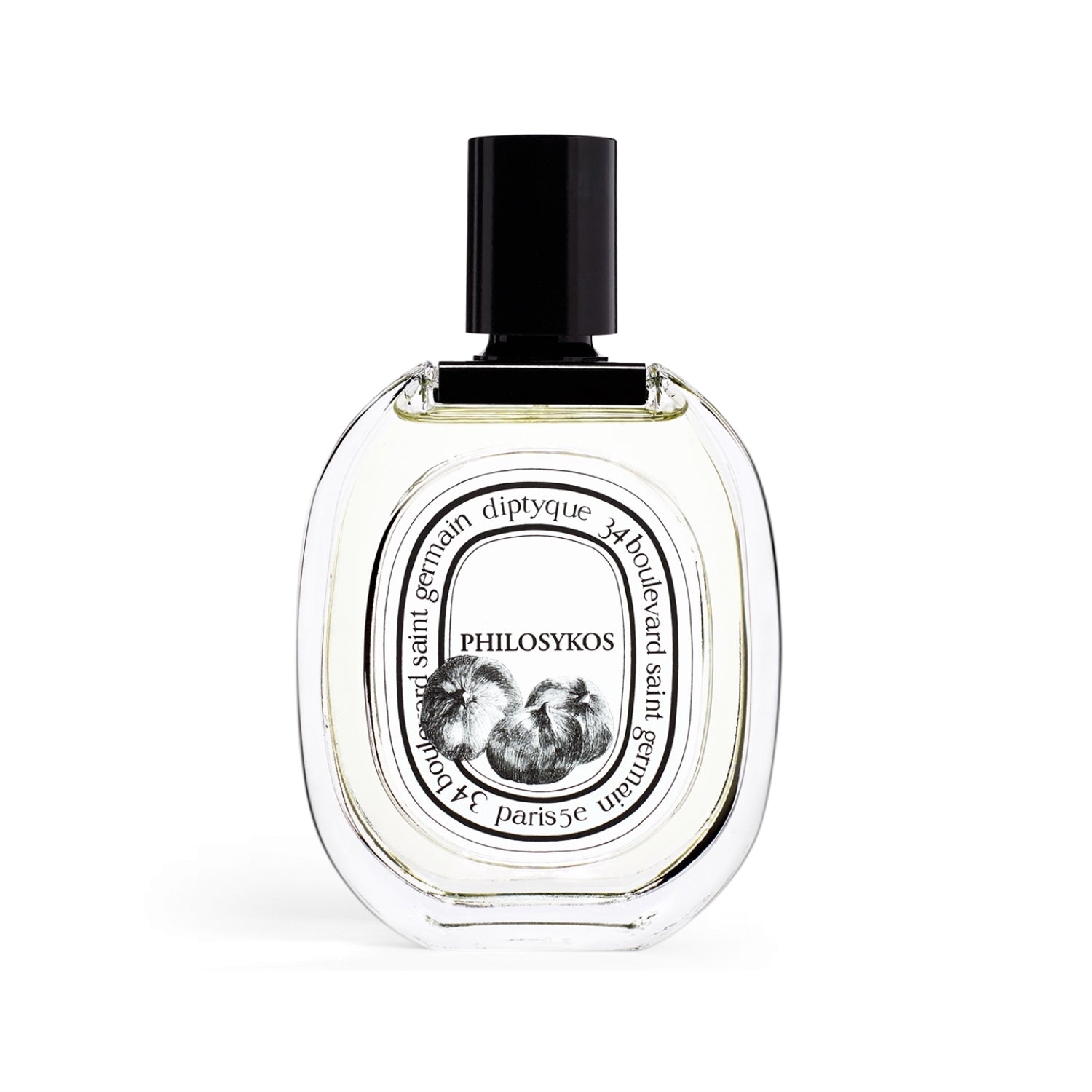 Diptyque%20Philosykos%20Eau%20de%20Toilette%20Unisex%20-%20Box%20Item