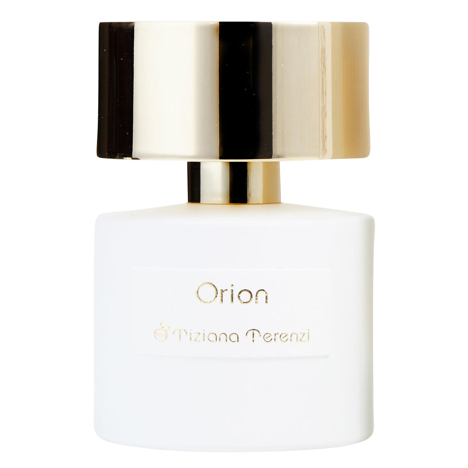 Tiziana%20Terenzi%20Orion%20Extrait%20De%20Parfum%20Unisex