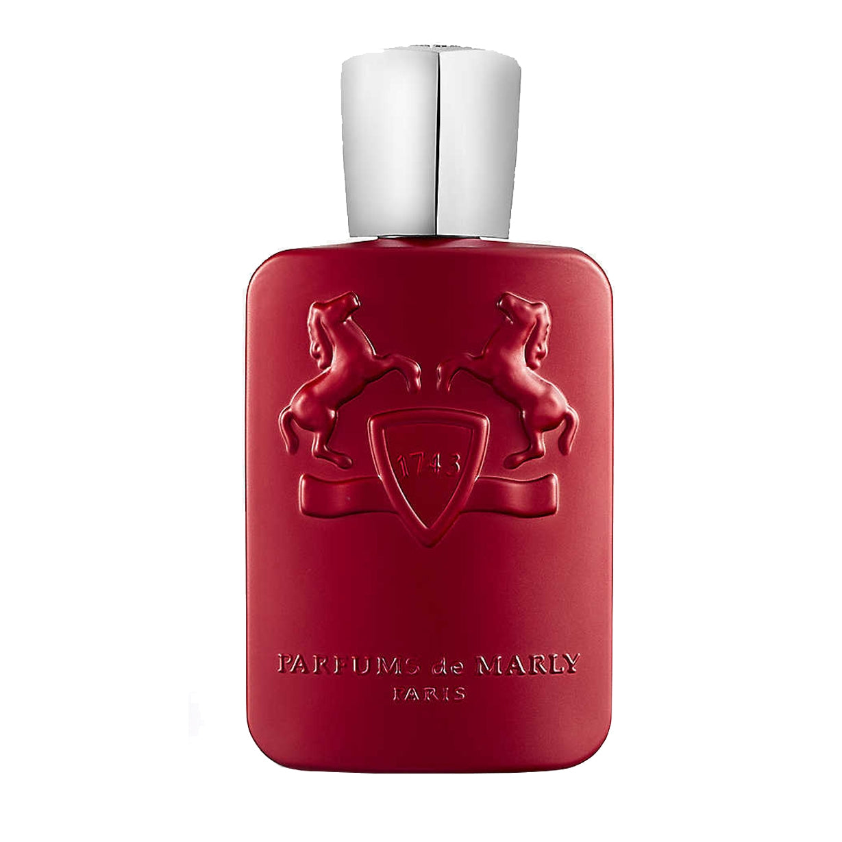 Parfums%20de%20Marly%20Kalan%20Eau%20de%20Parfum%20Unisex