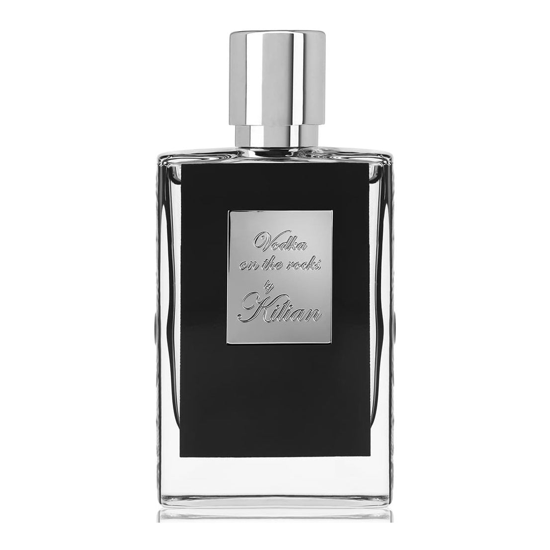 By Kilian Vodka on the Rocks Eau de Parfum Unisex – DecantX