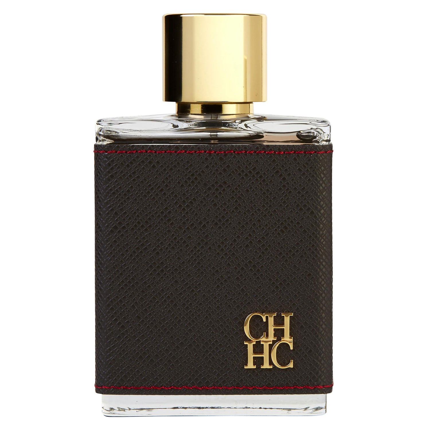 Carolina%20Herrera%20CH%20Men%20Eau%20de%20Toilette%20for%20Men%20-%20Box%20Item