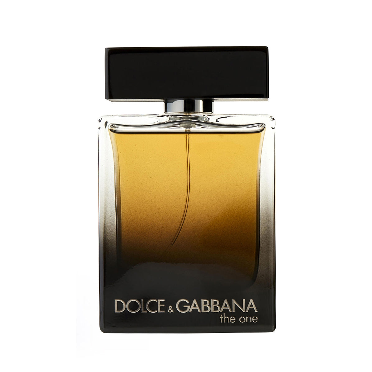 Dolce%26Gabbana%20The%20One%20for%20Men%20Eau%20de%20Parfum%20for%20Men%20-%20Box%20Item