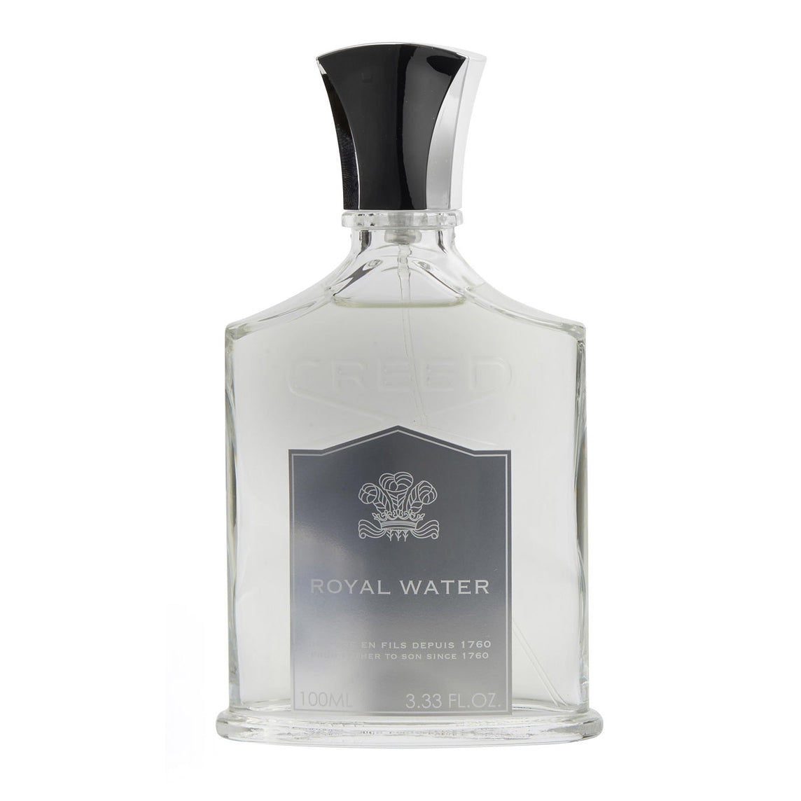 Creed%20Royal%20Water%20Eau%20de%20Parfum%20Unisex%20-%20Box%20Item