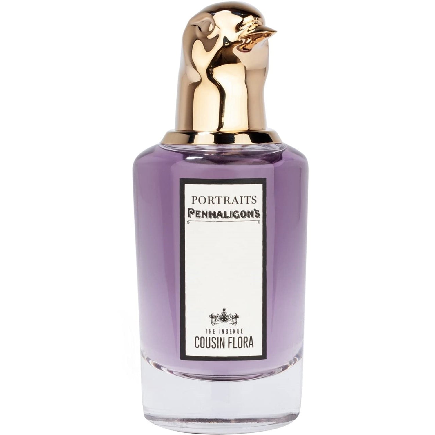 Penhaligon%27s%20The%20Ingenue%20Cousin%20Flora%20Eau%20de%20Parfum%20for%20Women