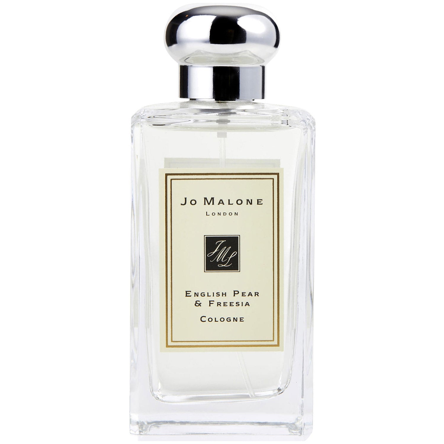 Jo%20Malone%20English%20Pear%20%26%20Freesia%20Cologne%20for%20Women%20-%20Box%20Item