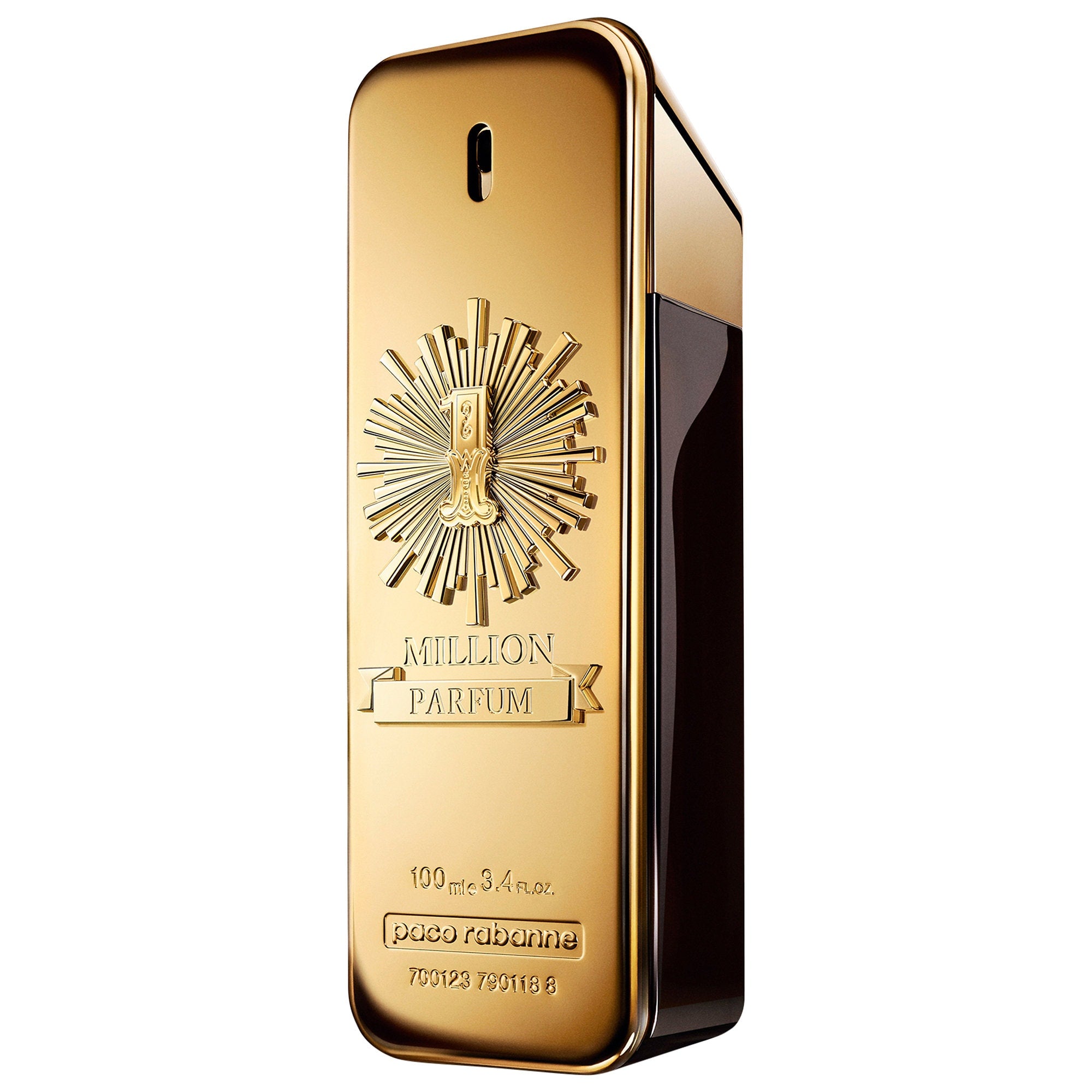 Paco%20Rabanne%201%20Million%20Parfum%20for%20Men