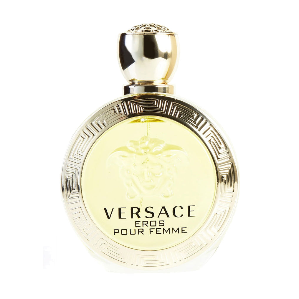 Versace%20Eros%20Pour%20Femme%20Eau%20de%20Toilette%20for%20Women