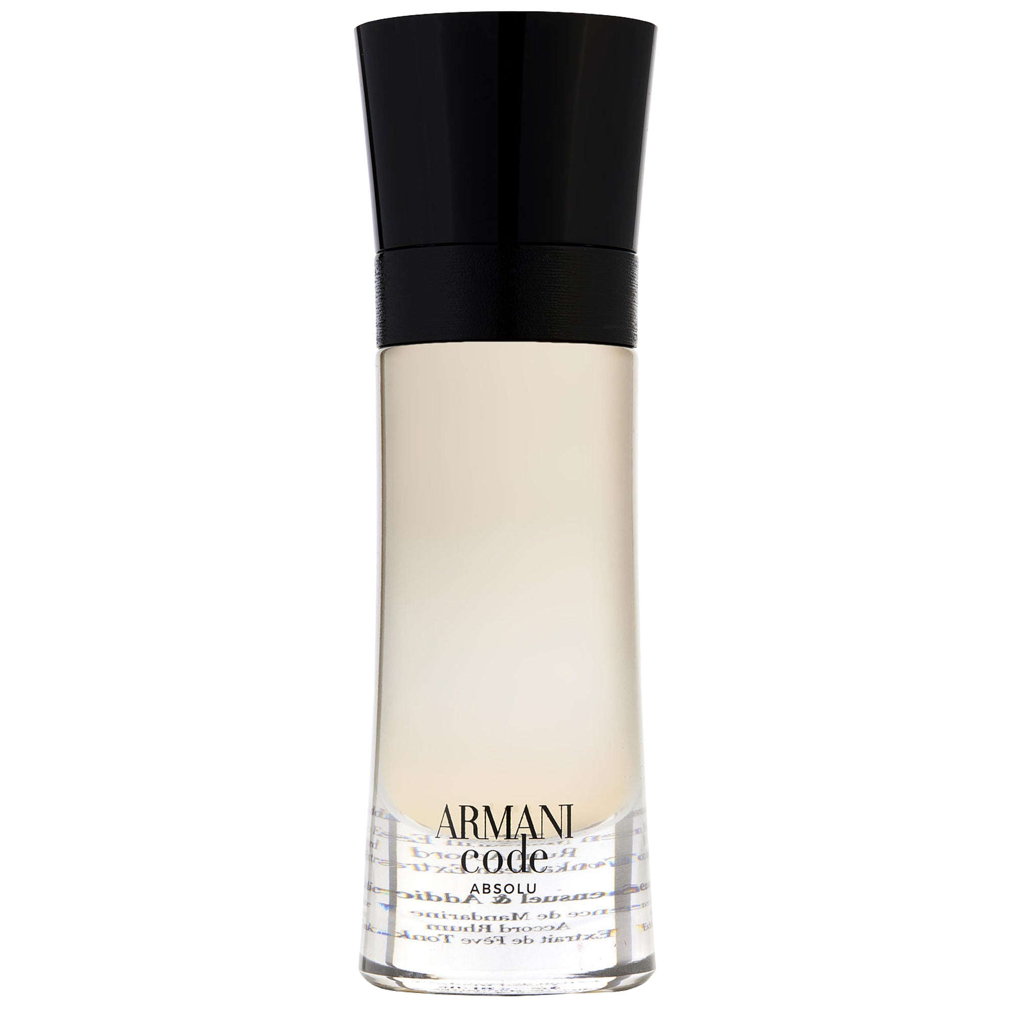 ARMANI%20Code%20Absolu%20Parfum%20for%20Men%20-%20Box%20Item