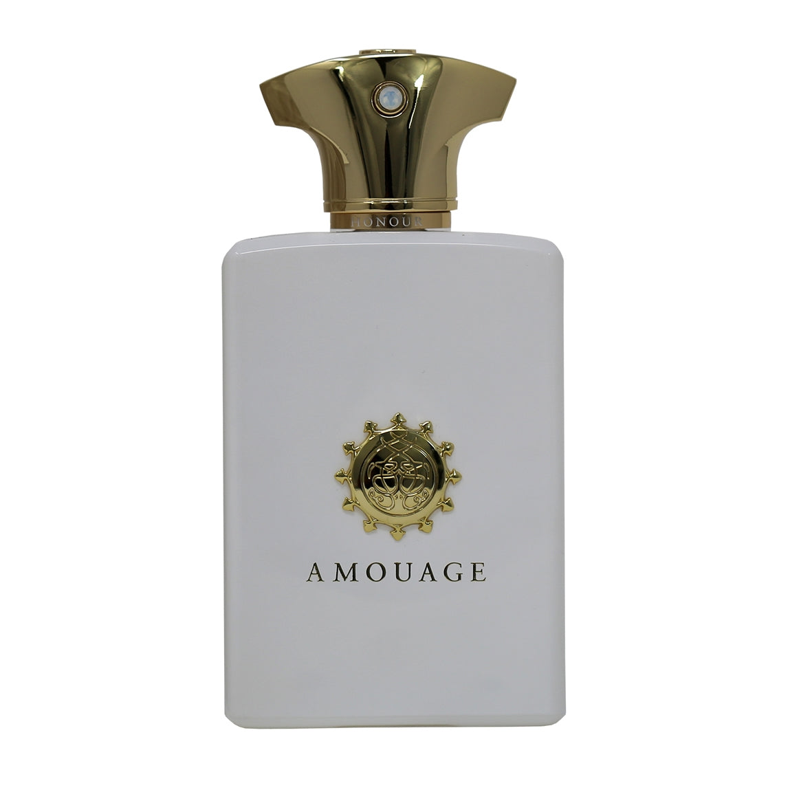 Amouage%20Honour%20Man%20Eau%20de%20Parfum%20for%20Men%20-%20Box%20Item