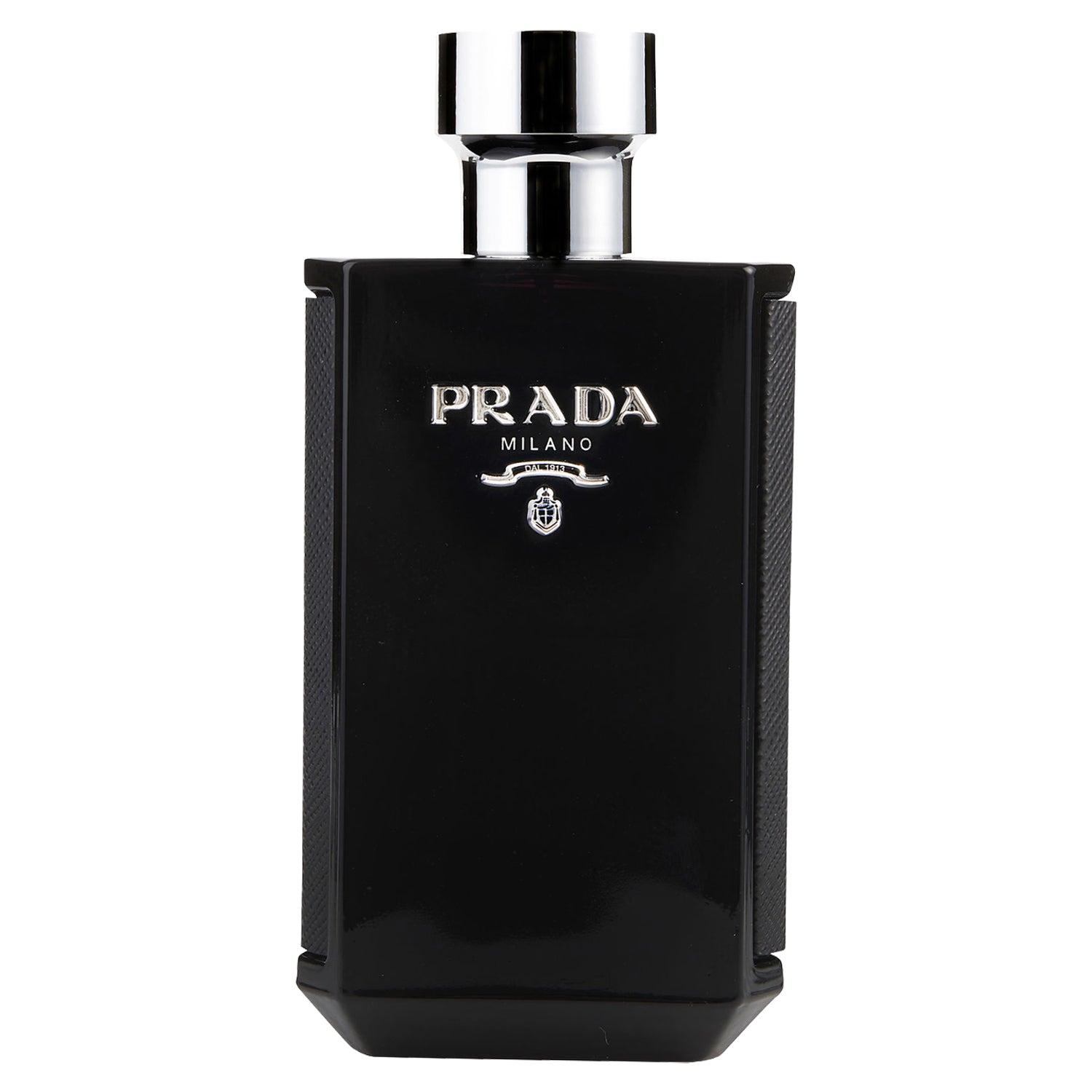 PRADA L'Homme Intense Eau de Parfum for Men – DecantX Perfume & Cologne  Decant Fragrance Samples