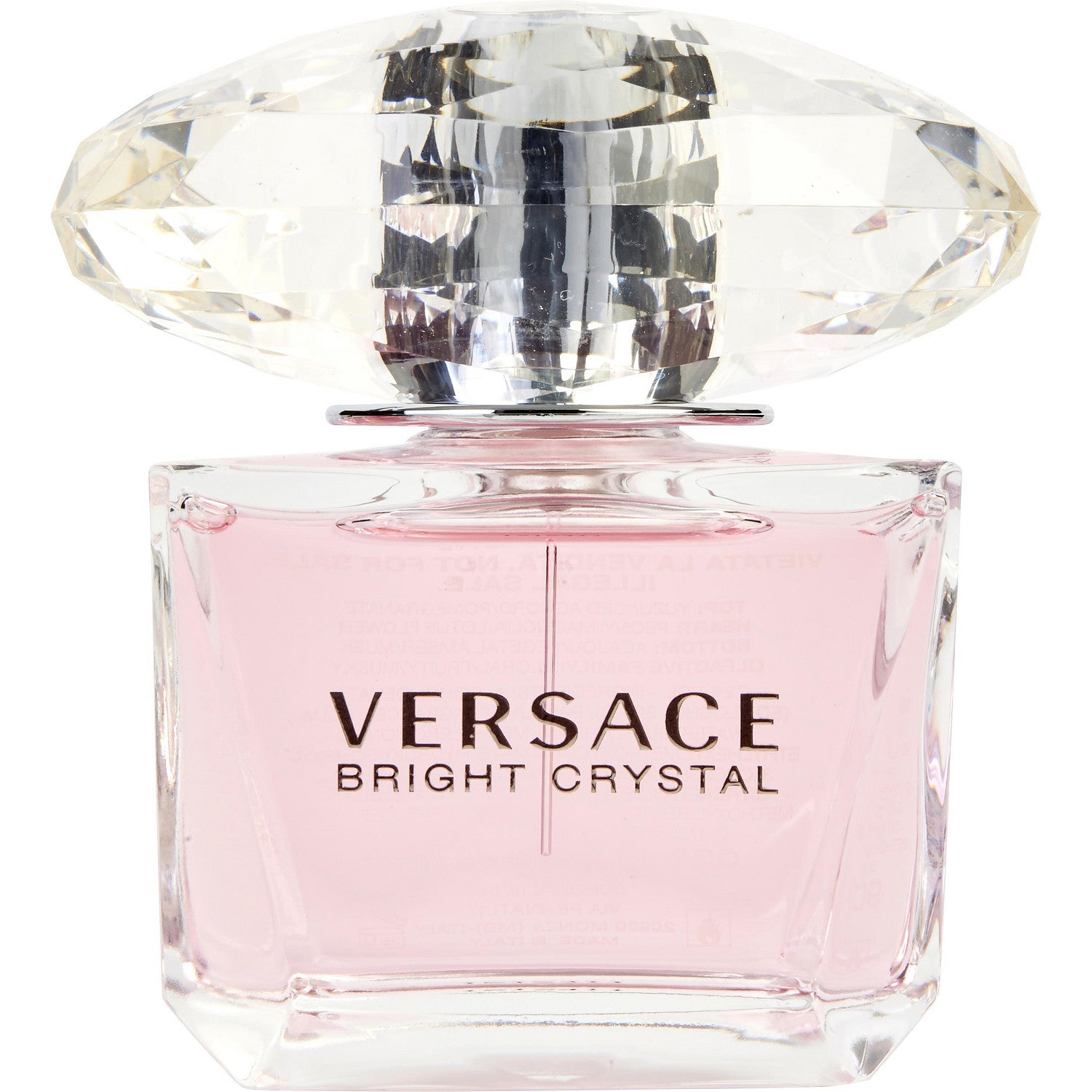 Versace%20Bright%20Crystal%20Eau%20de%20Toilette%20for%20Women