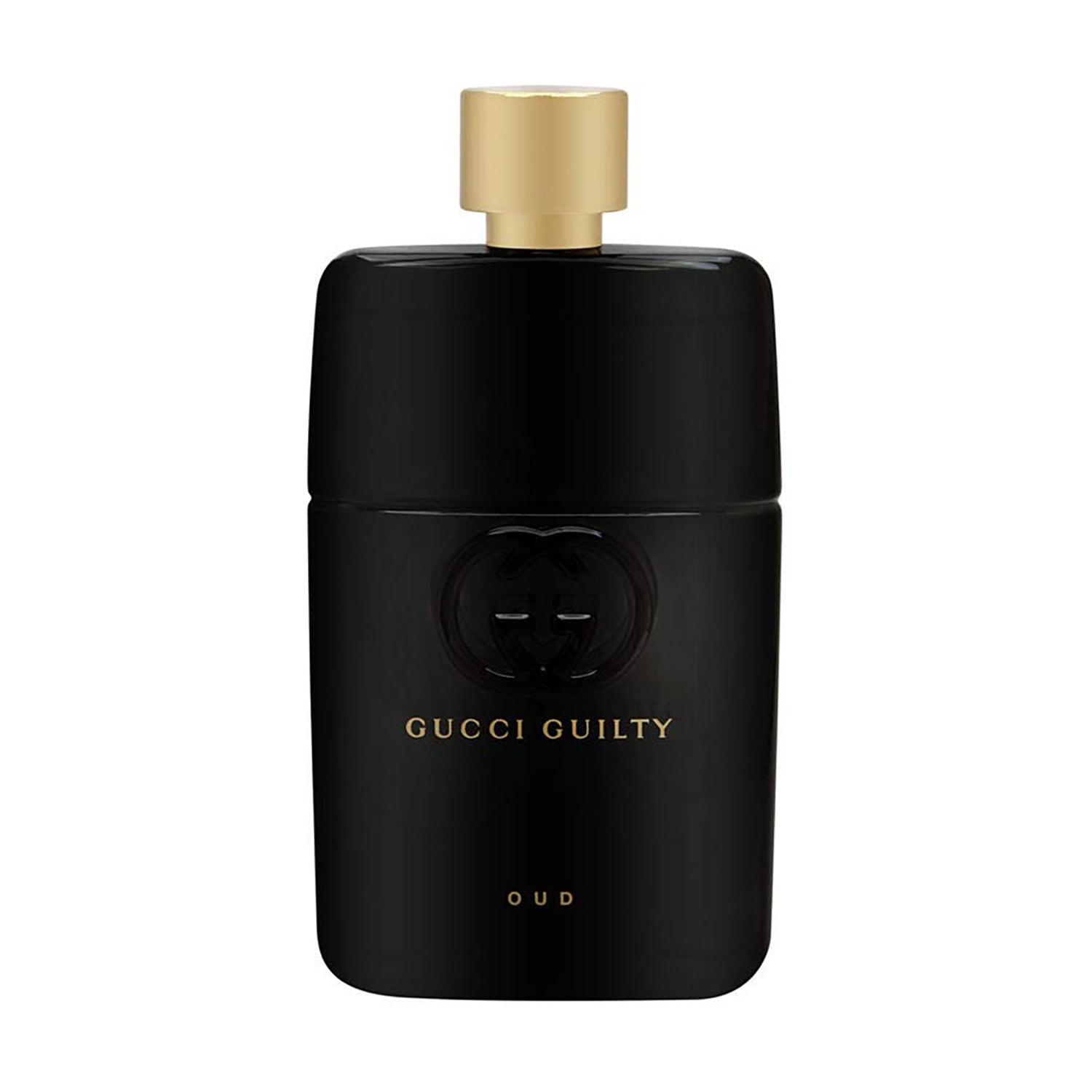 Gucci%20Guilty%20Oud%20Eau%20de%20Parfum%20Unisex%20-%20Box%20Item