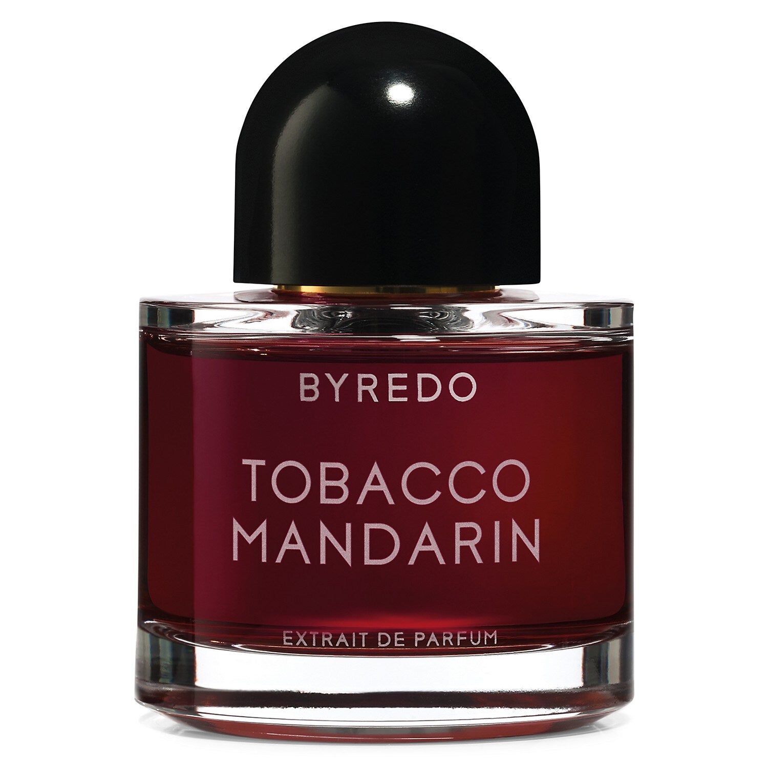 BYREDO%20Tobacco%20Mandarin%20Extrait%20de%20Parfum%20Unisex%20-%20Box%20Item