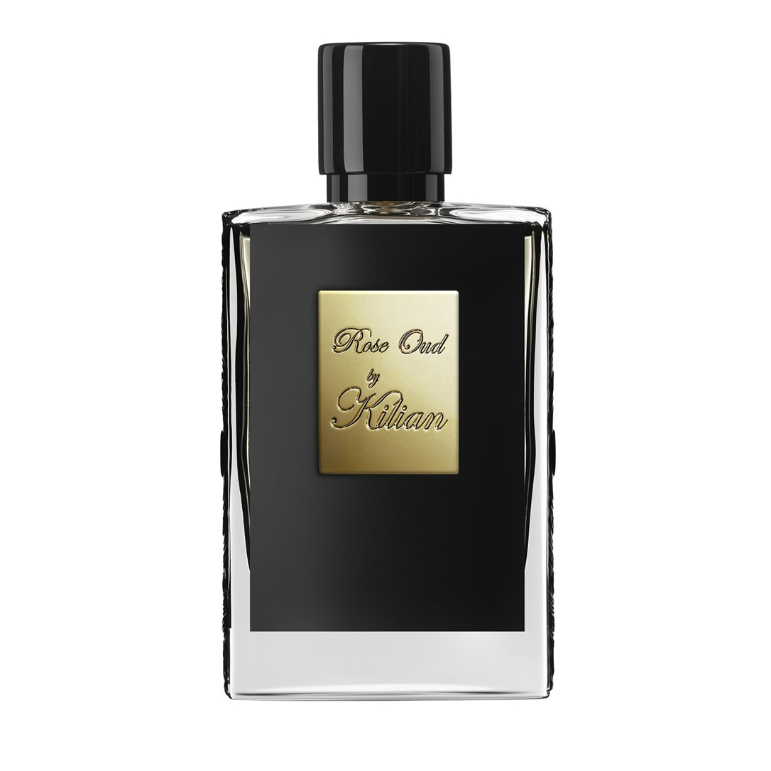 By%20Kilian%20Rose%20Oud%20Eau%20de%20Parfum%20for%20Men%20-%20Box%20Item