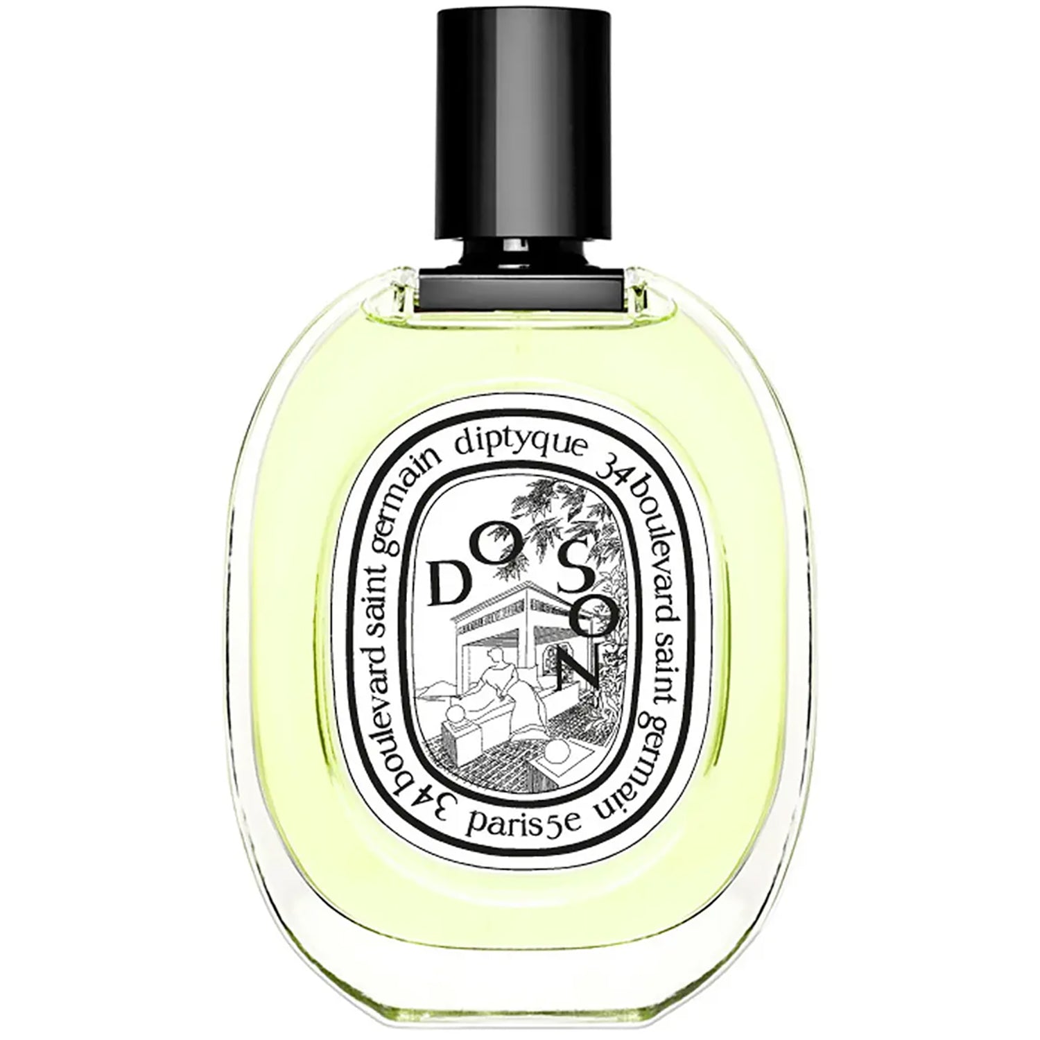 Diptyque%20Do%20Son%20Eau%20de%20Toilette%20Unisex%20-%20Box%20Item