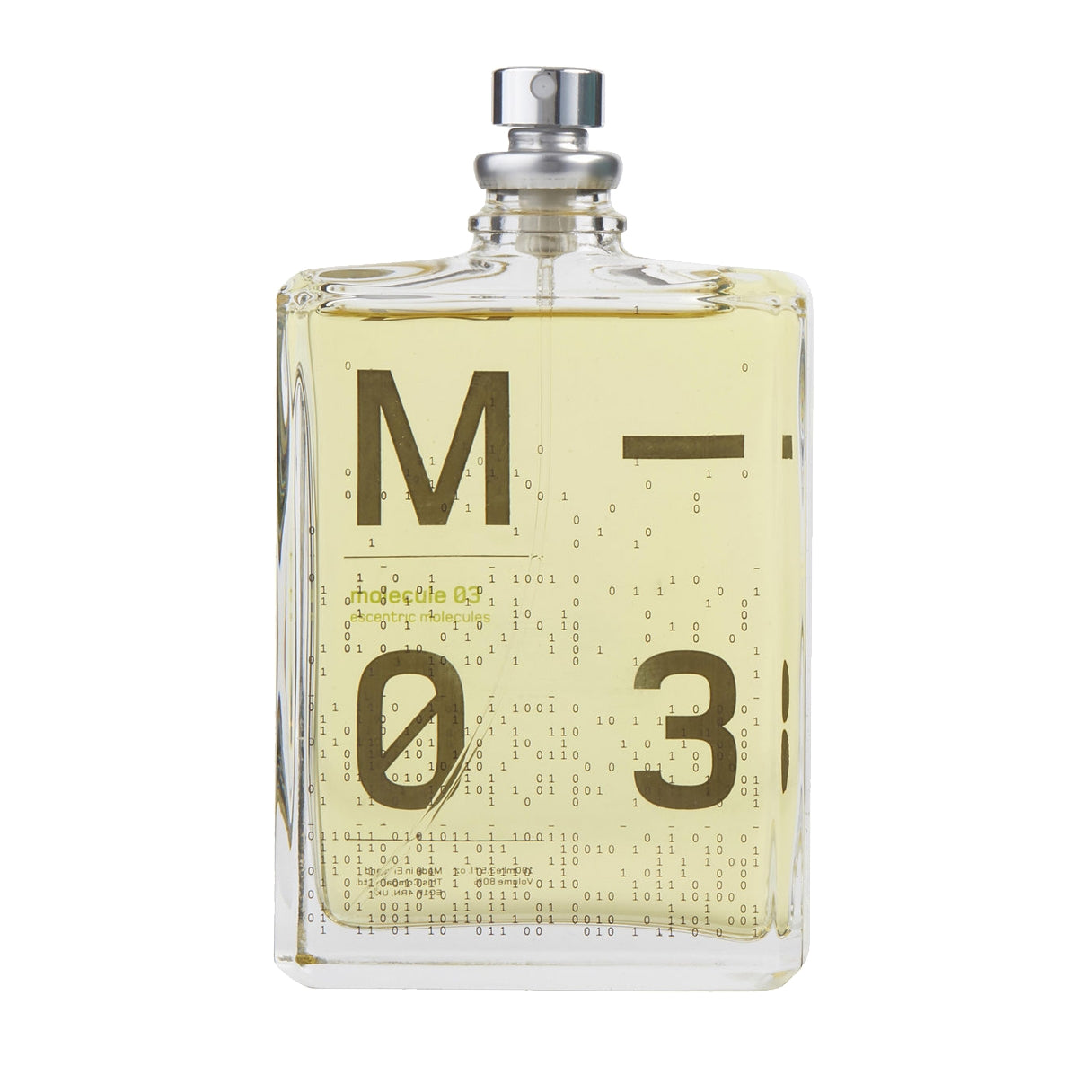 Escentric%20Molecules%20Molecule%2003%20Eau%20de%20Toilette%20Unisex%20-%20Box%20Item