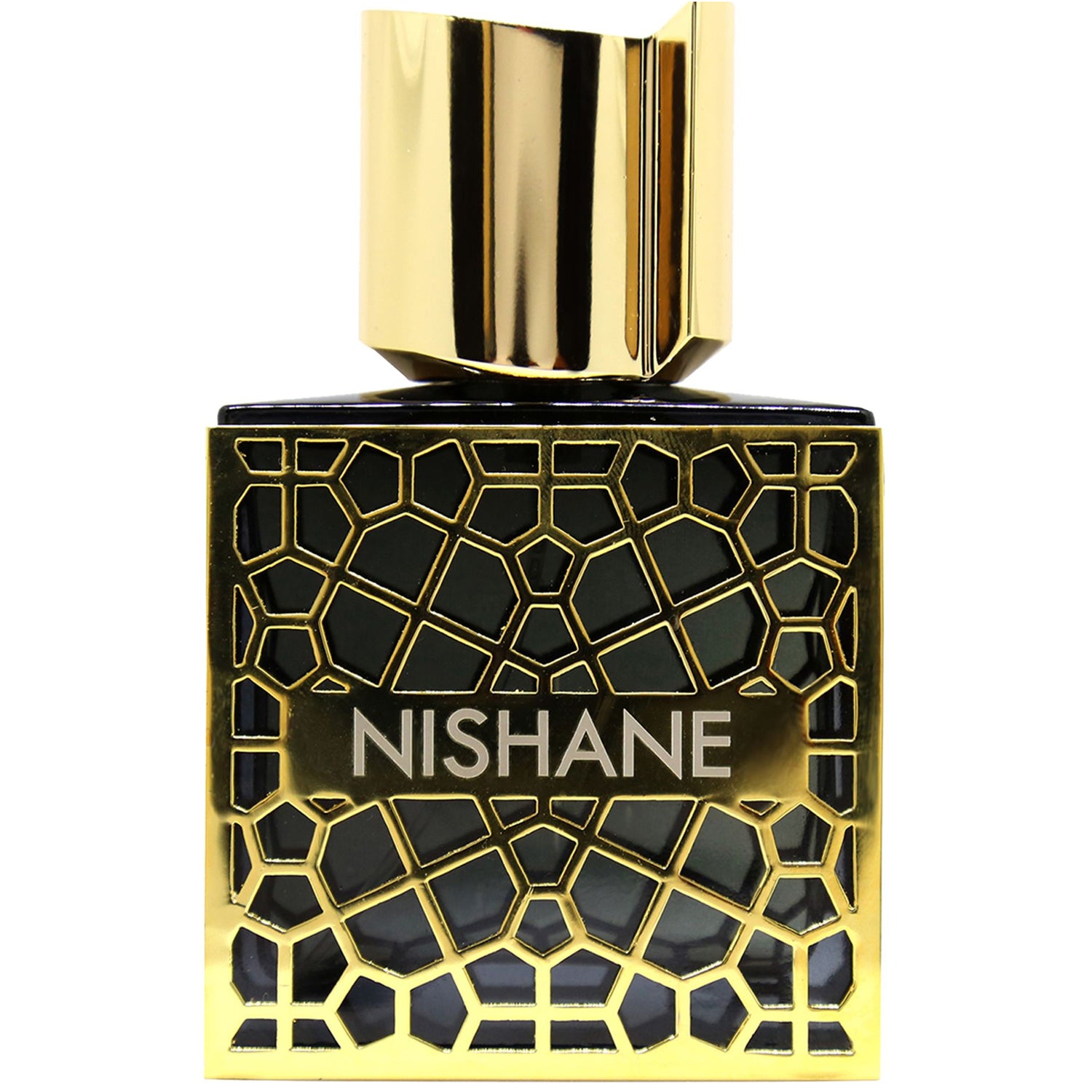 Nishane%20Nefs%20Extrait%20de%20Parfum%20Unisex