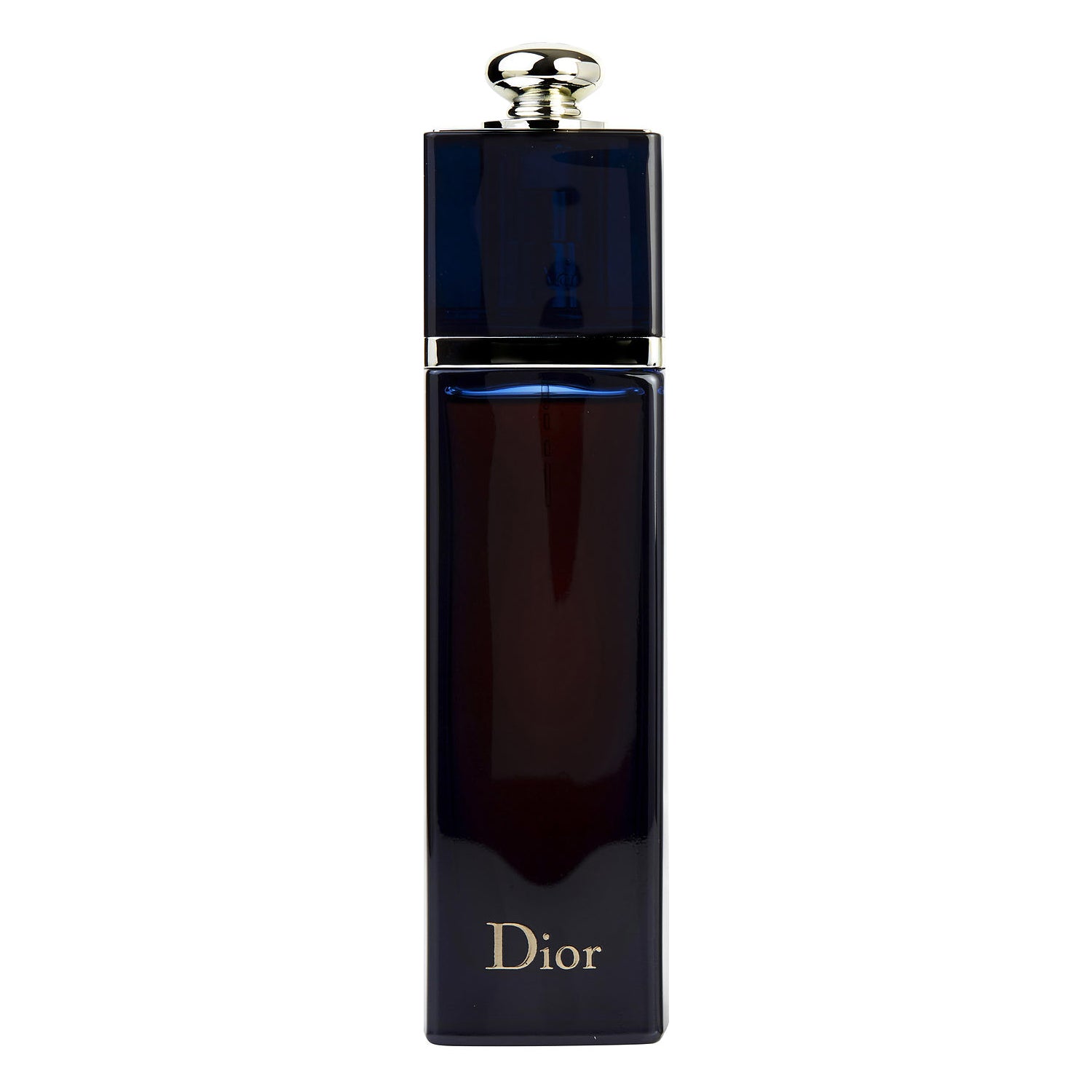 Dior%20Addict%20Eau%20de%20Parfum%20for%20Women%20-%20Box%20Item