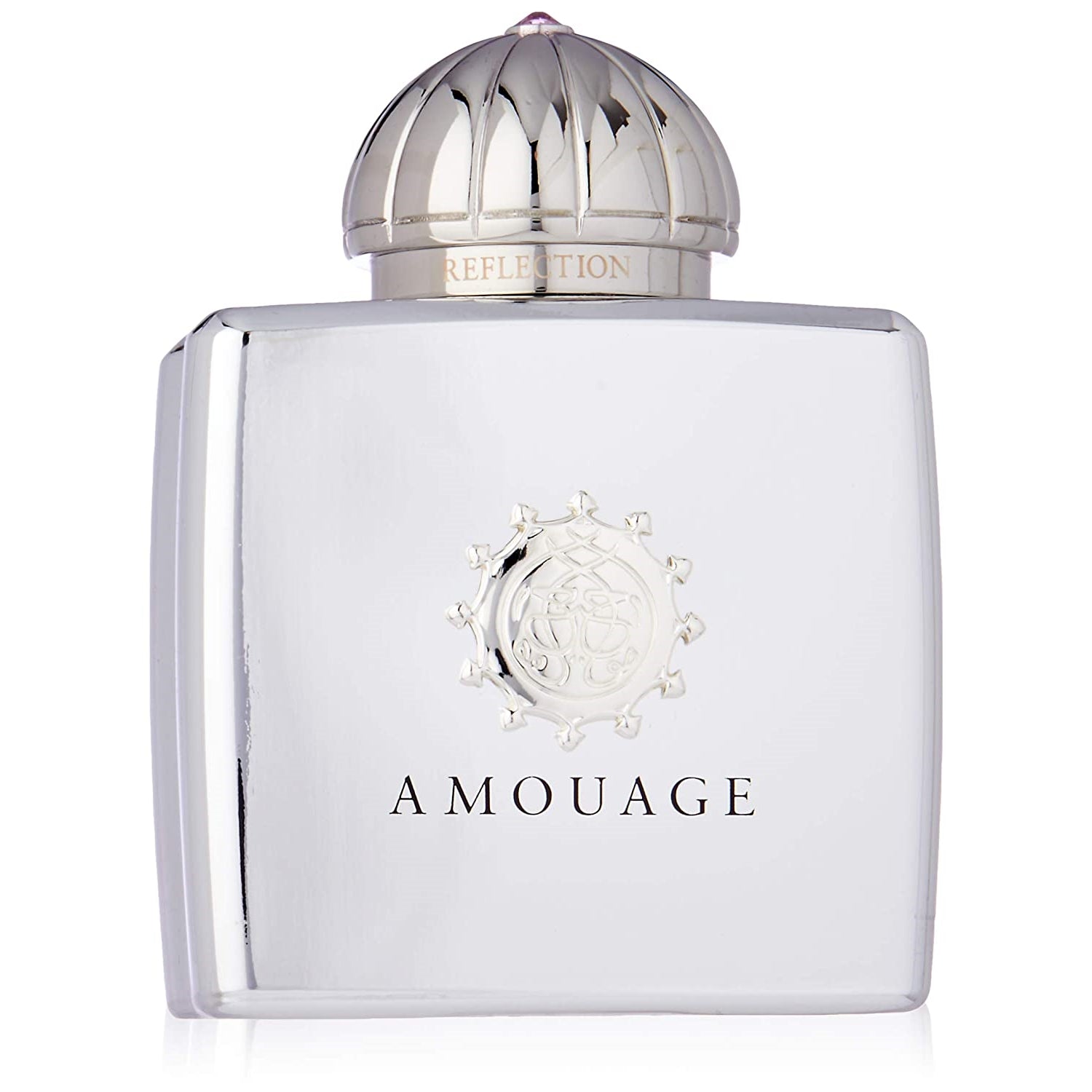 Amouage%20Reflection%20Woman%20Eau%20de%20Parfum%20for%20Women%20-%20Box%20Item