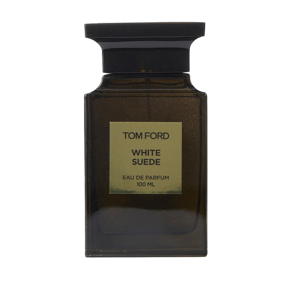 Tom%20Ford%20White%20Suede%20Eau%20de%20Parfum%20Unisex