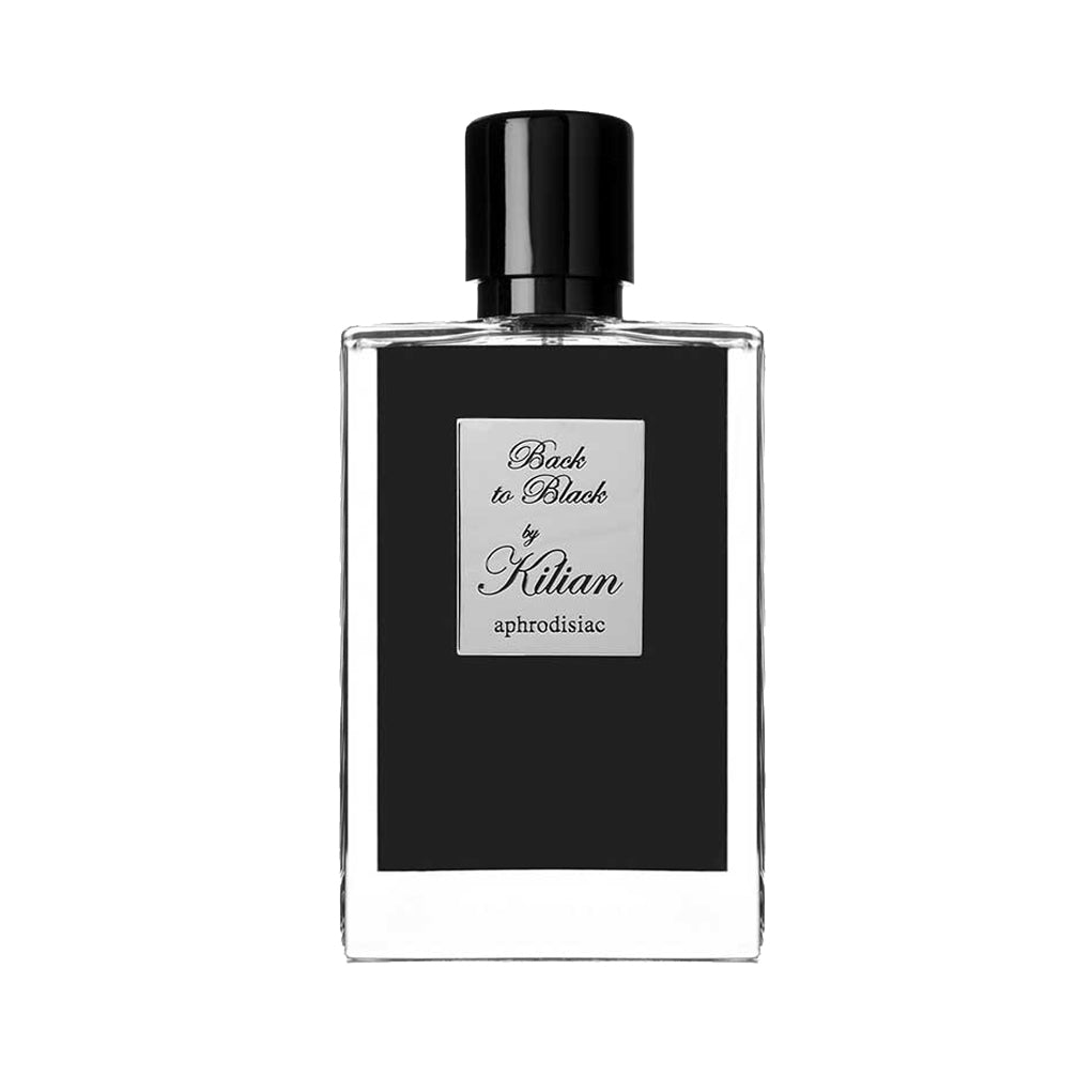 By%20Kilian%20Back%20to%20Black%20Eau%20de%20Parfum%20Unisex%20-%20Box%20Item