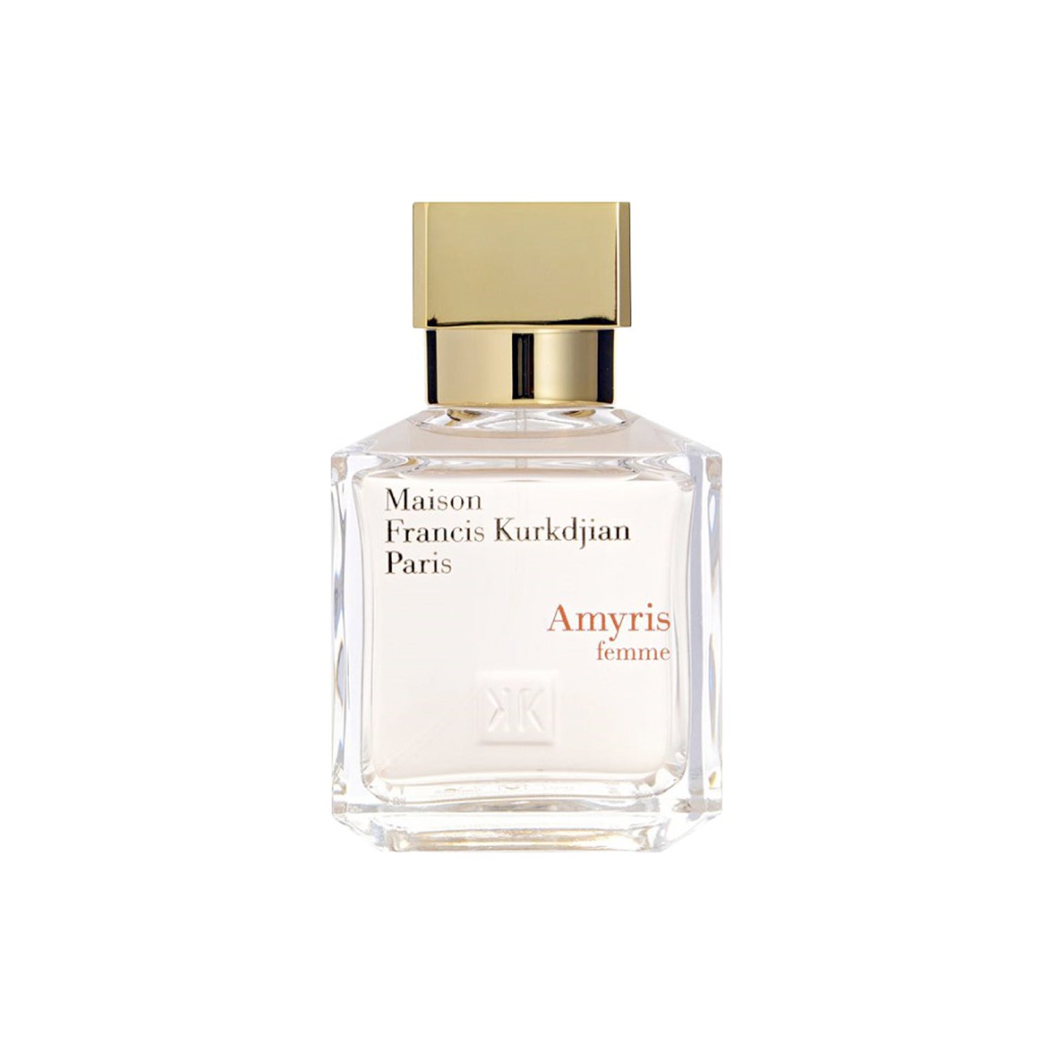 Maison%20Francis%20Kurkdjian%20Amyris%20Femme%20Extrait%20de%20Parfum%20for%20Women