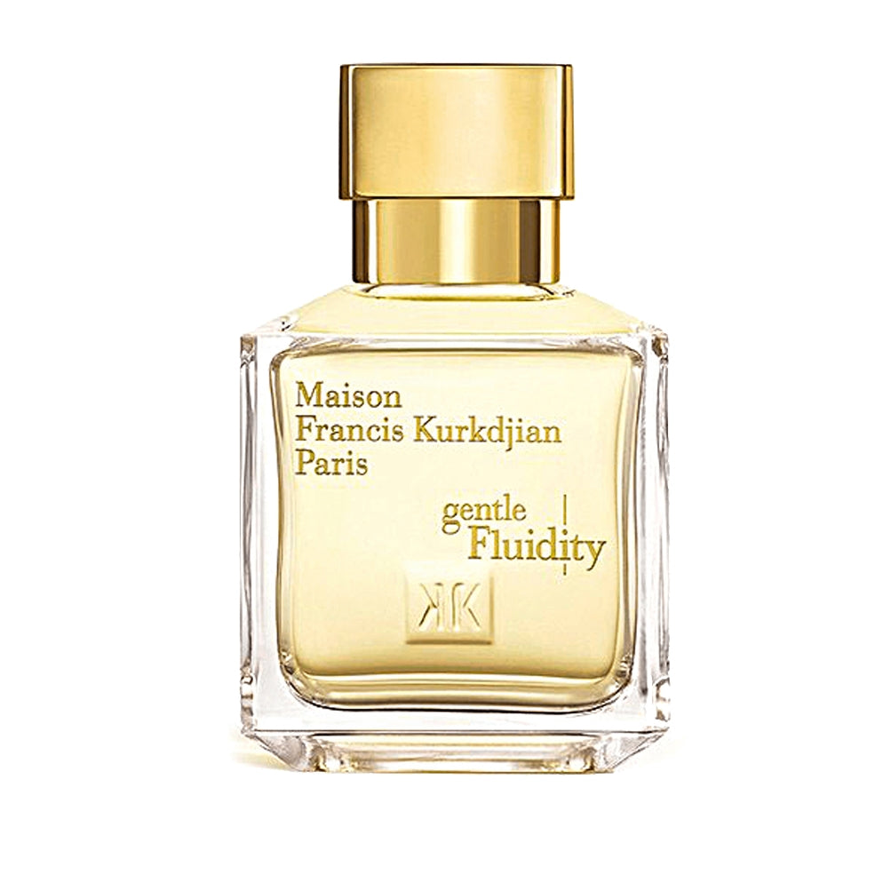 Maison%20Francis%20Kurkdjian%20Gentle%20Fluidity%20Gold%20Edition%20Eau%20de%20Parfum%20Unisex