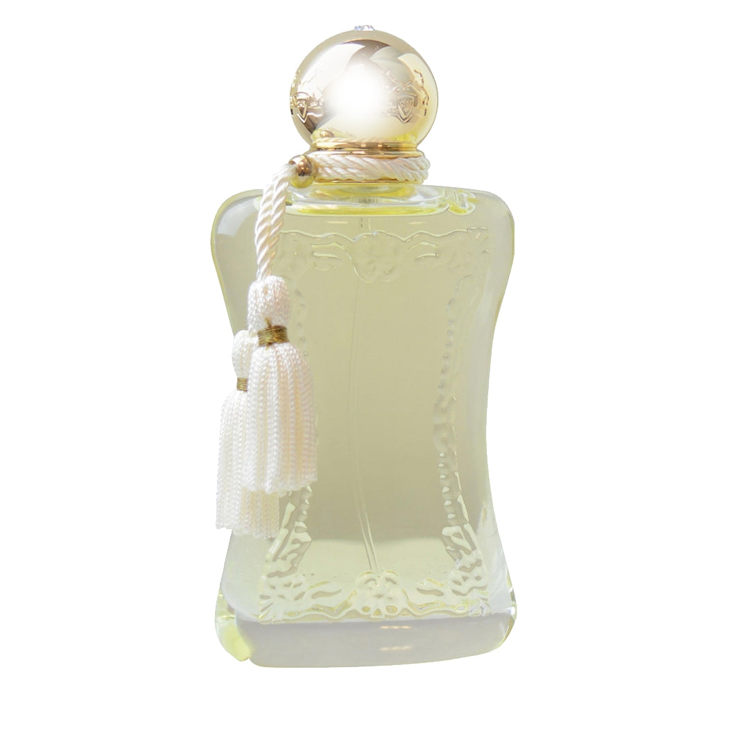 Parfums%20de%20Marly%20Meliora%20Eau%20de%20Parfum%20for%20Women