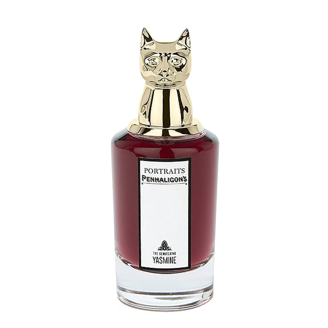 Penhaligon%27s%20The%20Bewitching%20Yasmine%20Eau%20de%20Parfum%20for%20Women