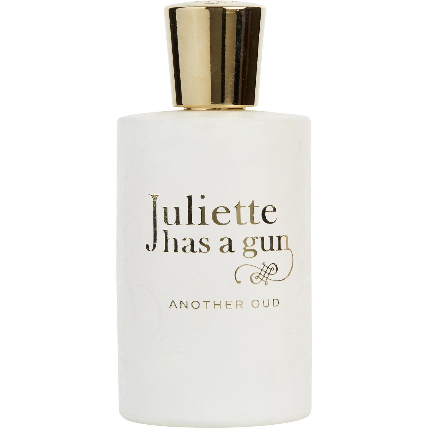 Juliette%20Has%20a%20Gun%20Another%20Oud%20Eau%20de%20Parfum%20Unisex%20-%20Box%20Item