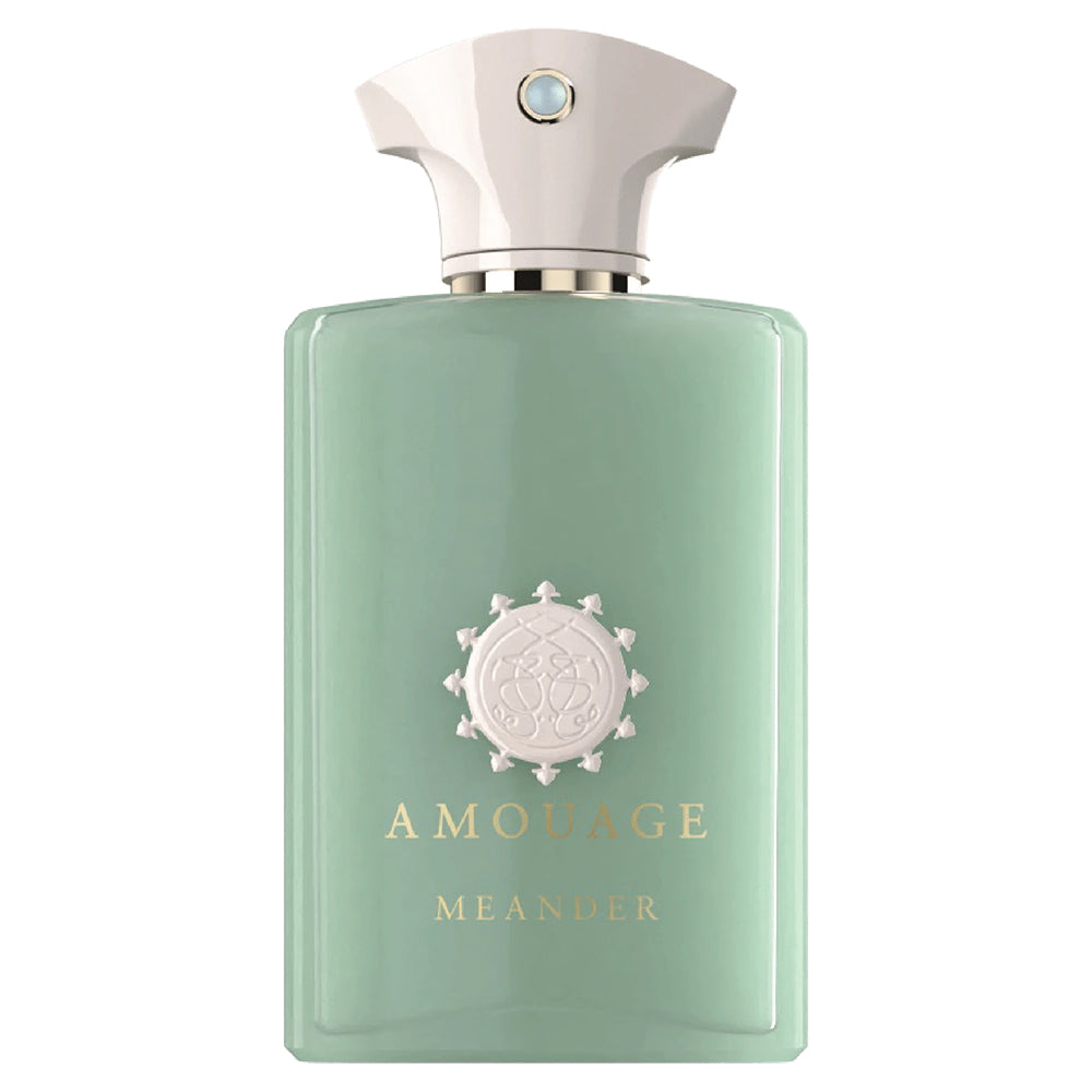 Amouage%20Meander%20Eau%20de%20Parfum%20Unisex%20-%20Box%20Item