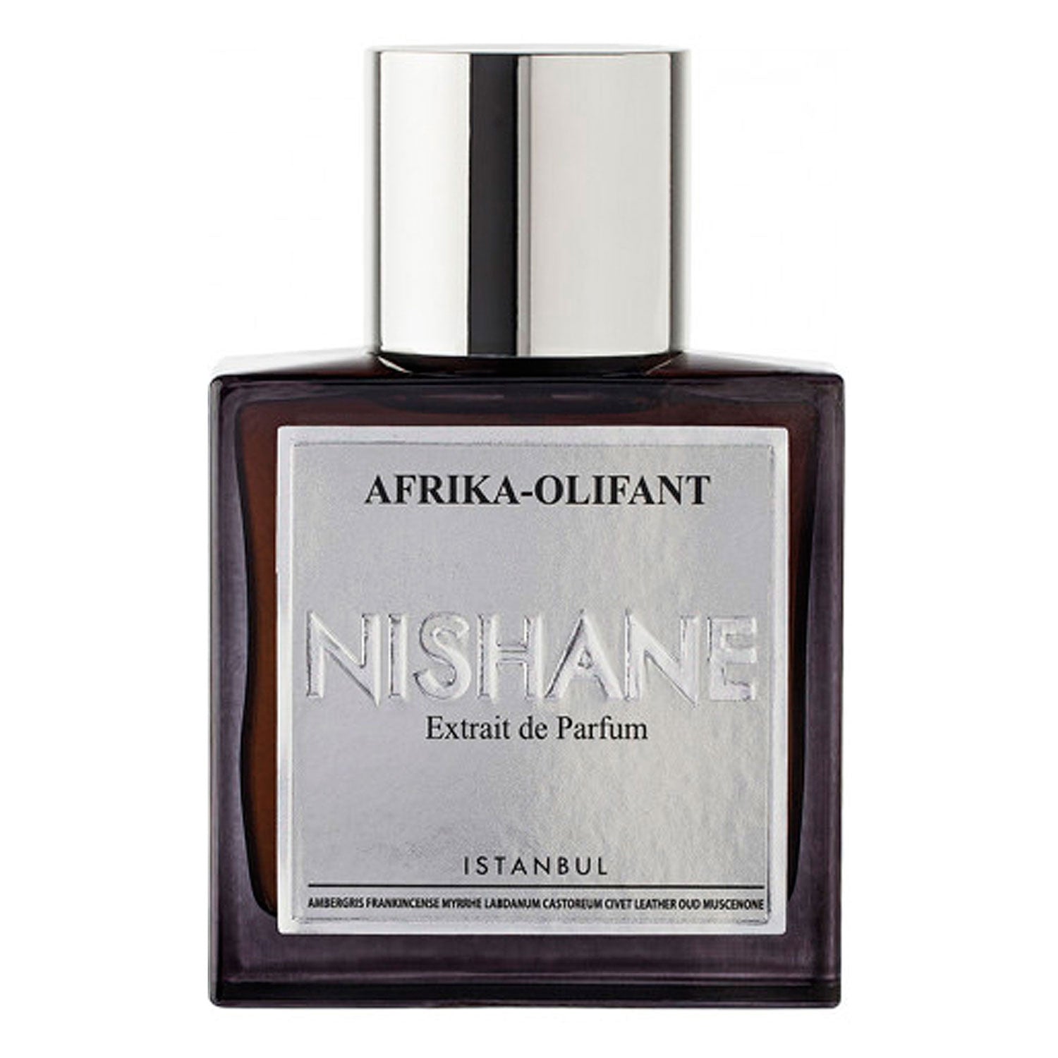 Nishane%20Afrika%20Olifant%20Extrait%20de%20Parfum%20Unisex