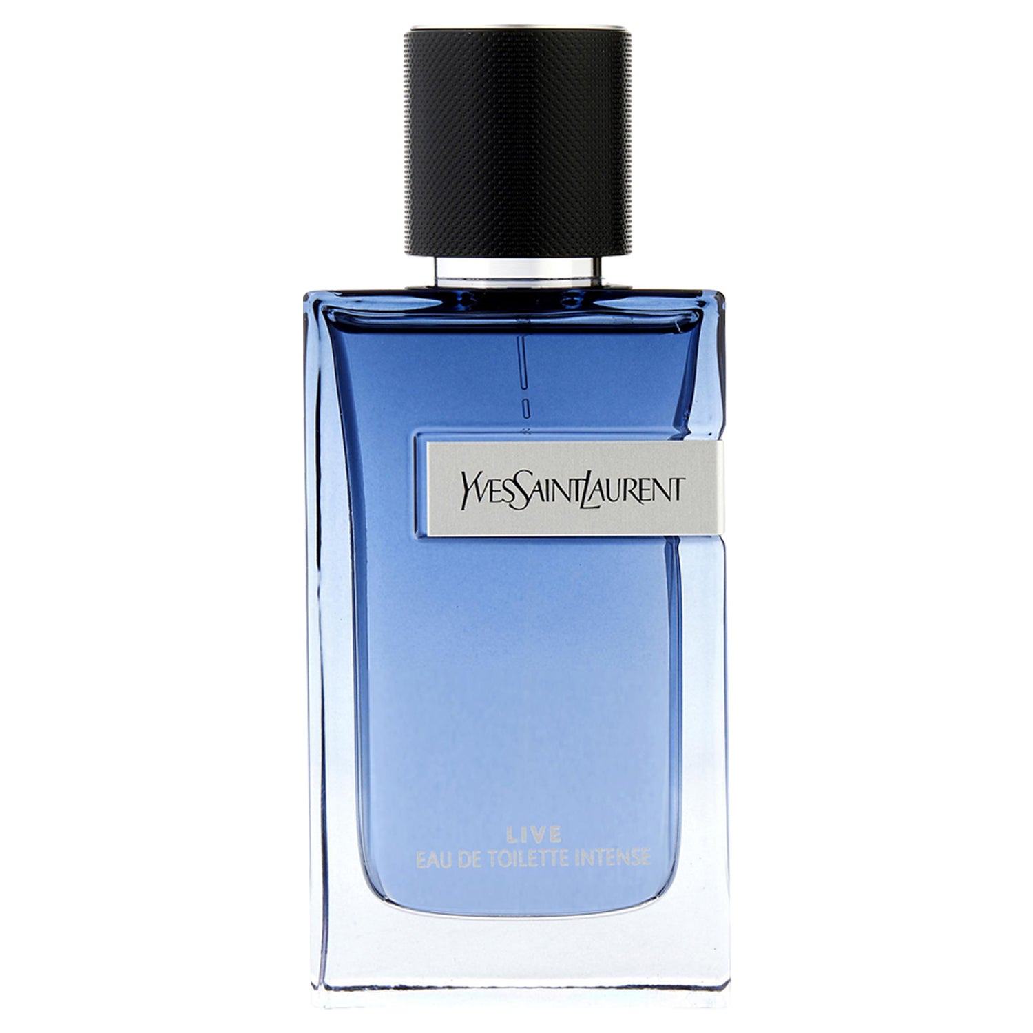 Yves%20Saint%20Laurent%20Y%20Live%20Eau%20de%20Toilette%20for%20Men