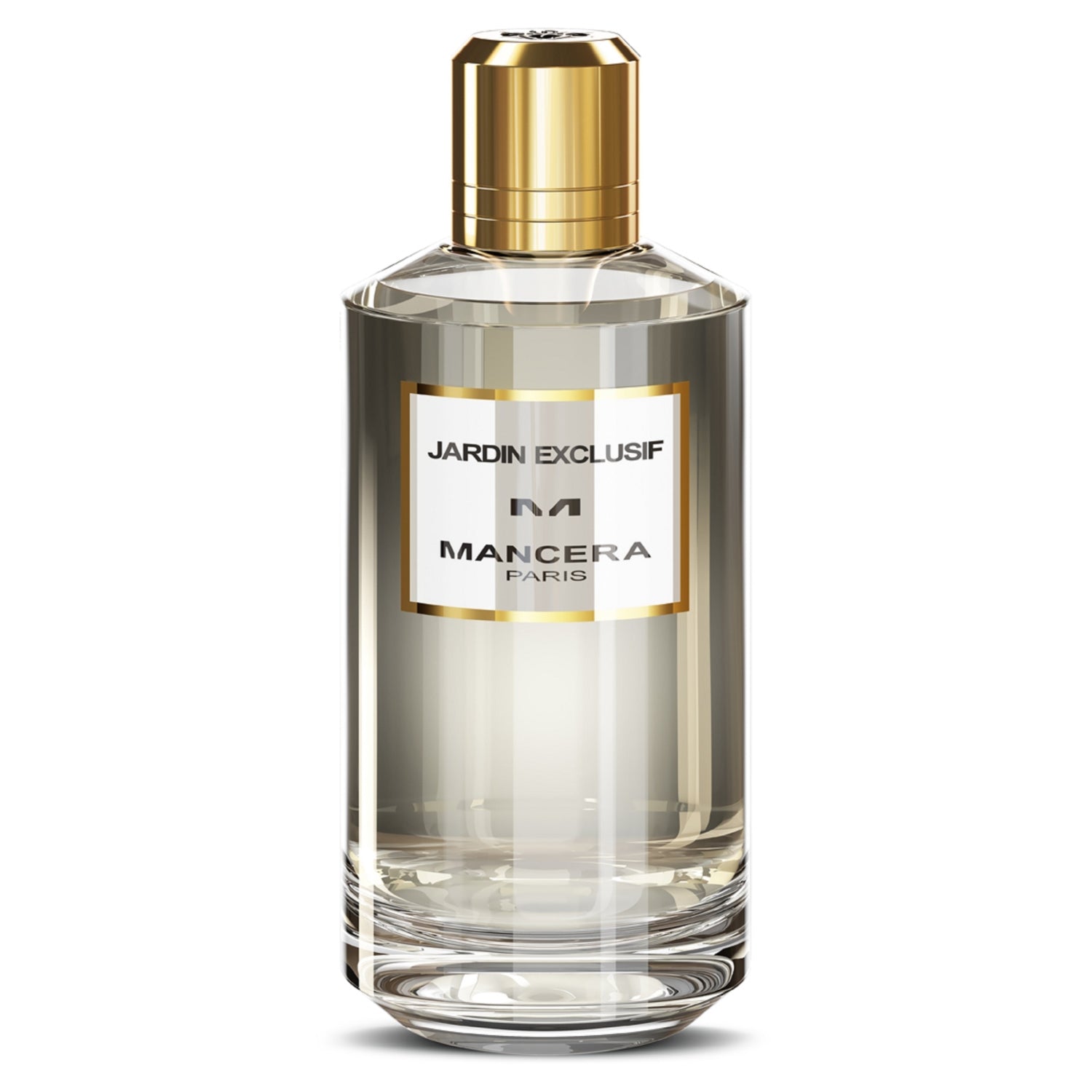 Mancera%20Jardin%20Exclusif%20Eau%20de%20Parfum%20Unisex%20-%20Box%20Item