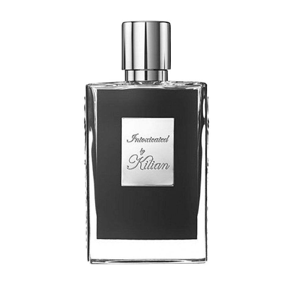 By%20Kilian%20Intoxicated%20Eau%20de%20Parfum%20Unisex%20-%20Box%20Item