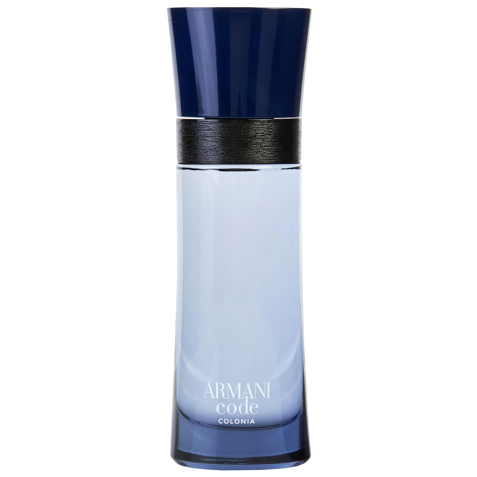 ARMANI%20Code%20Colonia%20Eau%20de%20Cologne%20for%20Men%20-%20Box%20Item