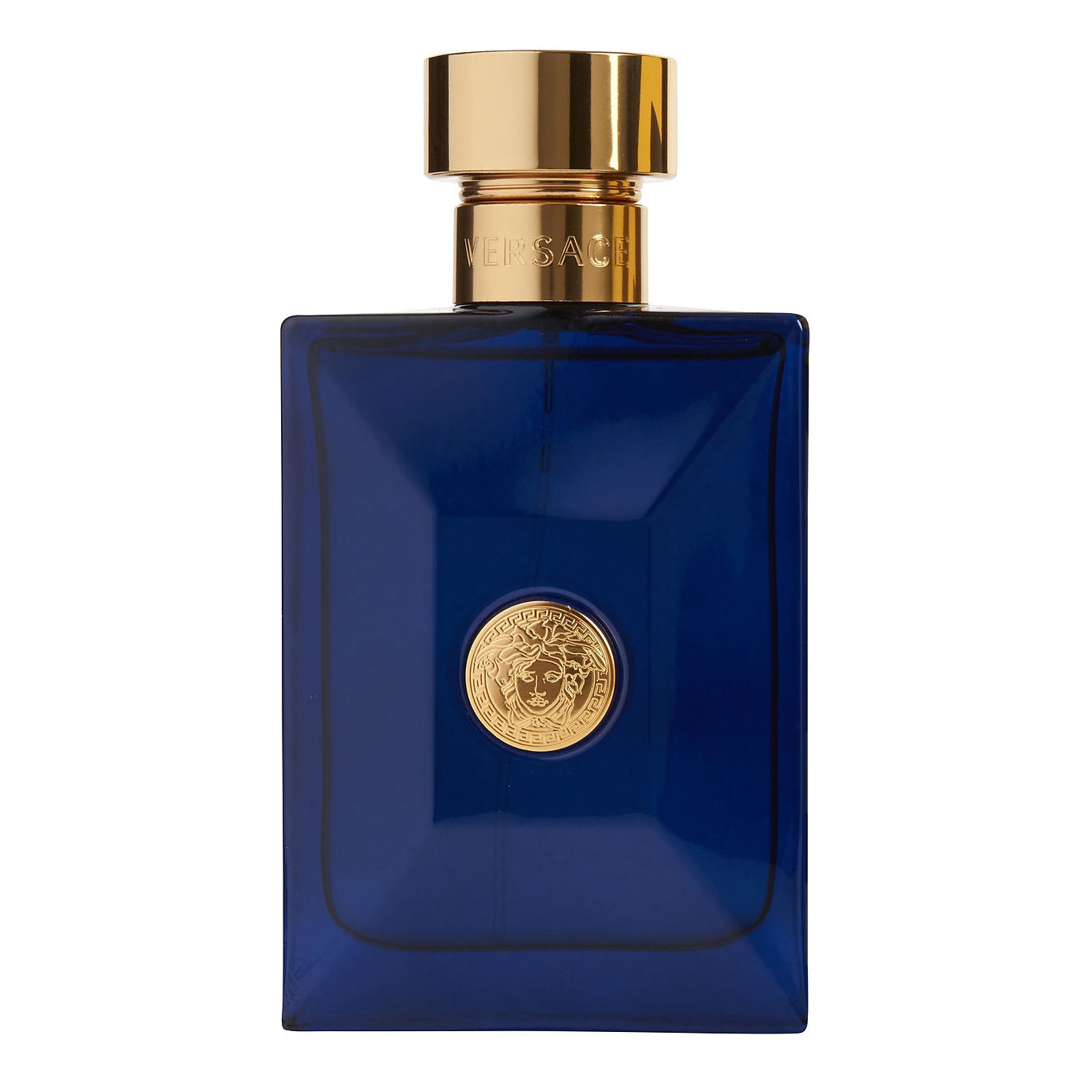 Versace%20Dylan%20Blue%20Eau%20de%20Toilette%20for%20Men