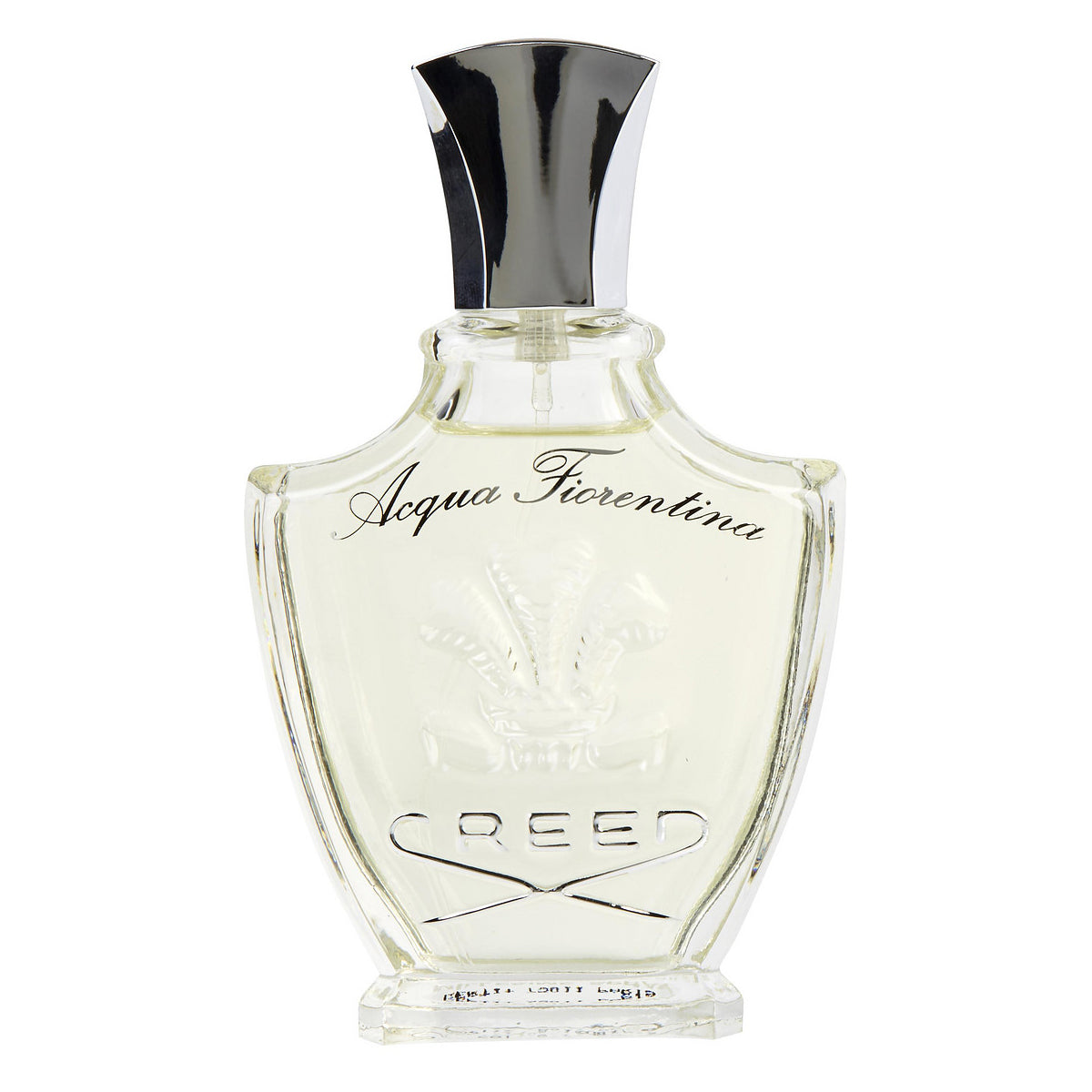 Creed%20Acqua%20Fiorentina%20Eau%20de%20Parfum%20for%20Women%20-%20Box%20Item