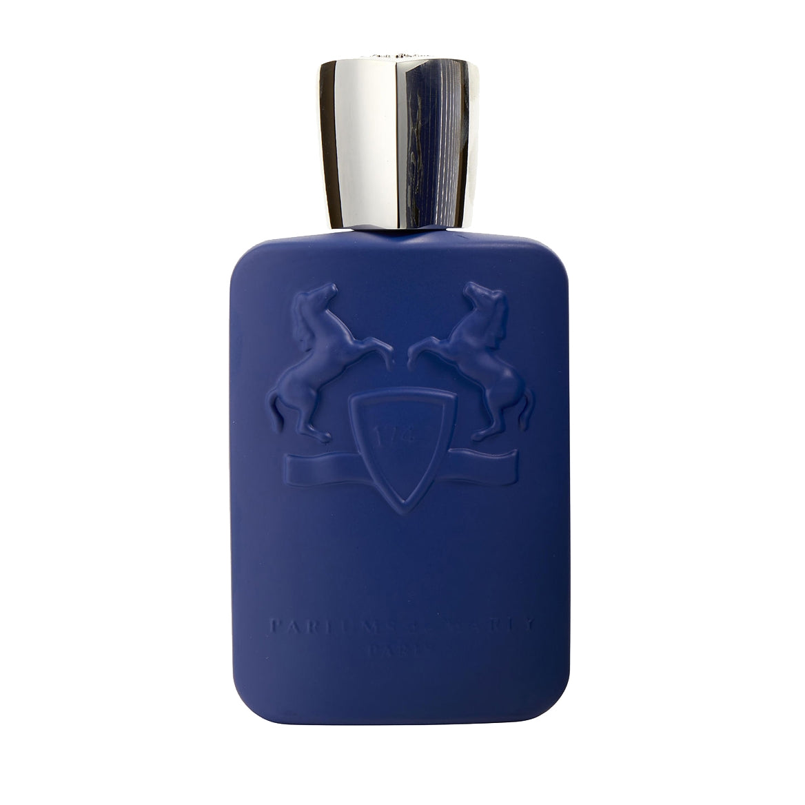 Parfums%20de%20Marly%20Percival%20Eau%20de%20Parfum%20Unisex